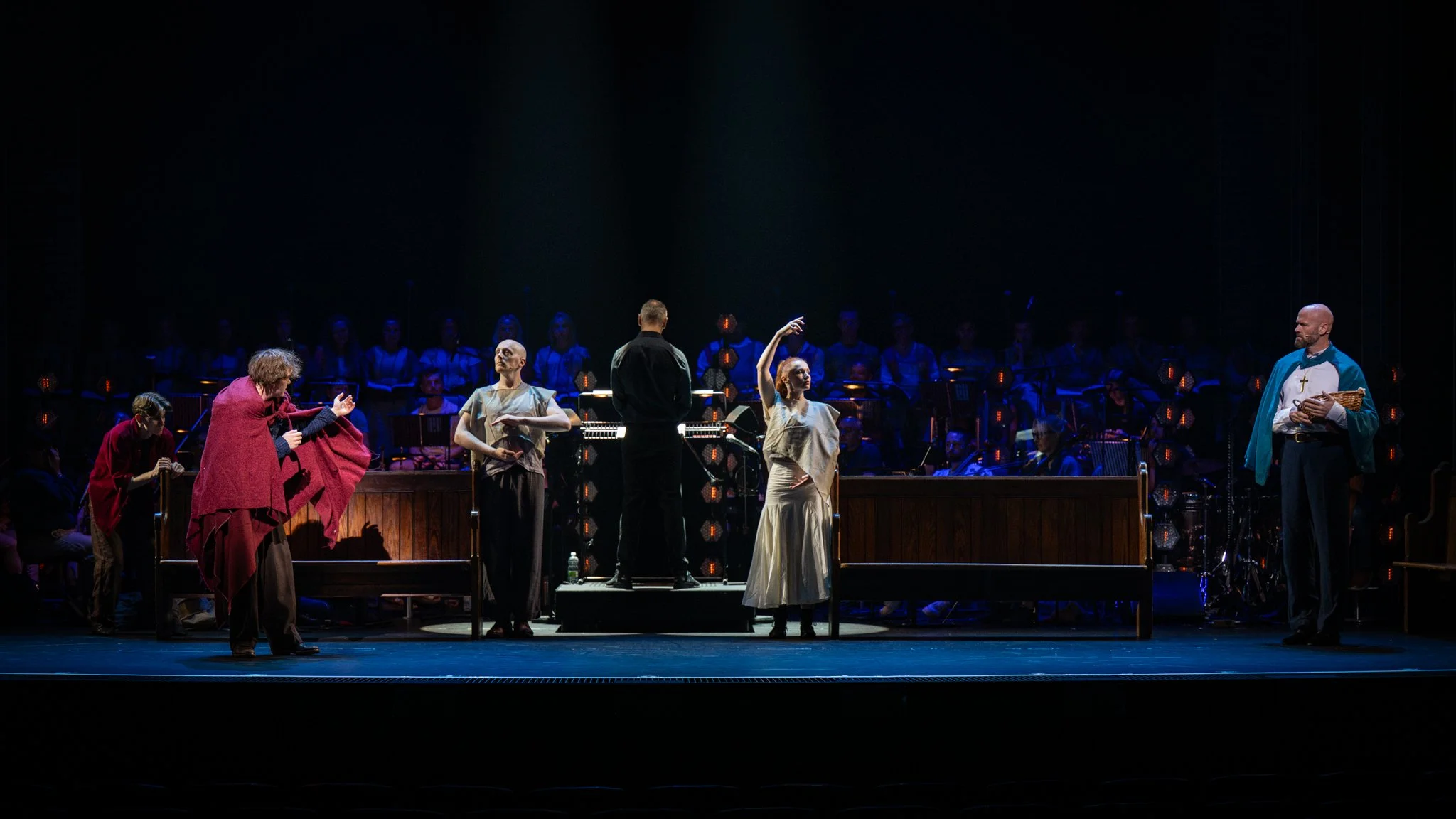 THOND In Concert - Dress Rehearsal-13.jpg
