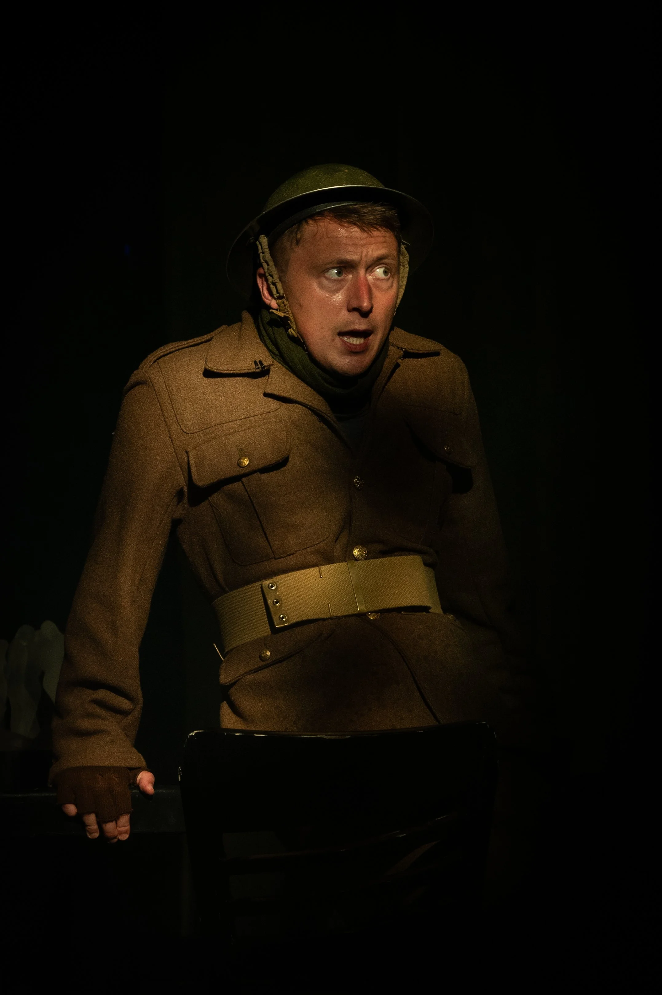 ATTWN - BTS-26.jpg