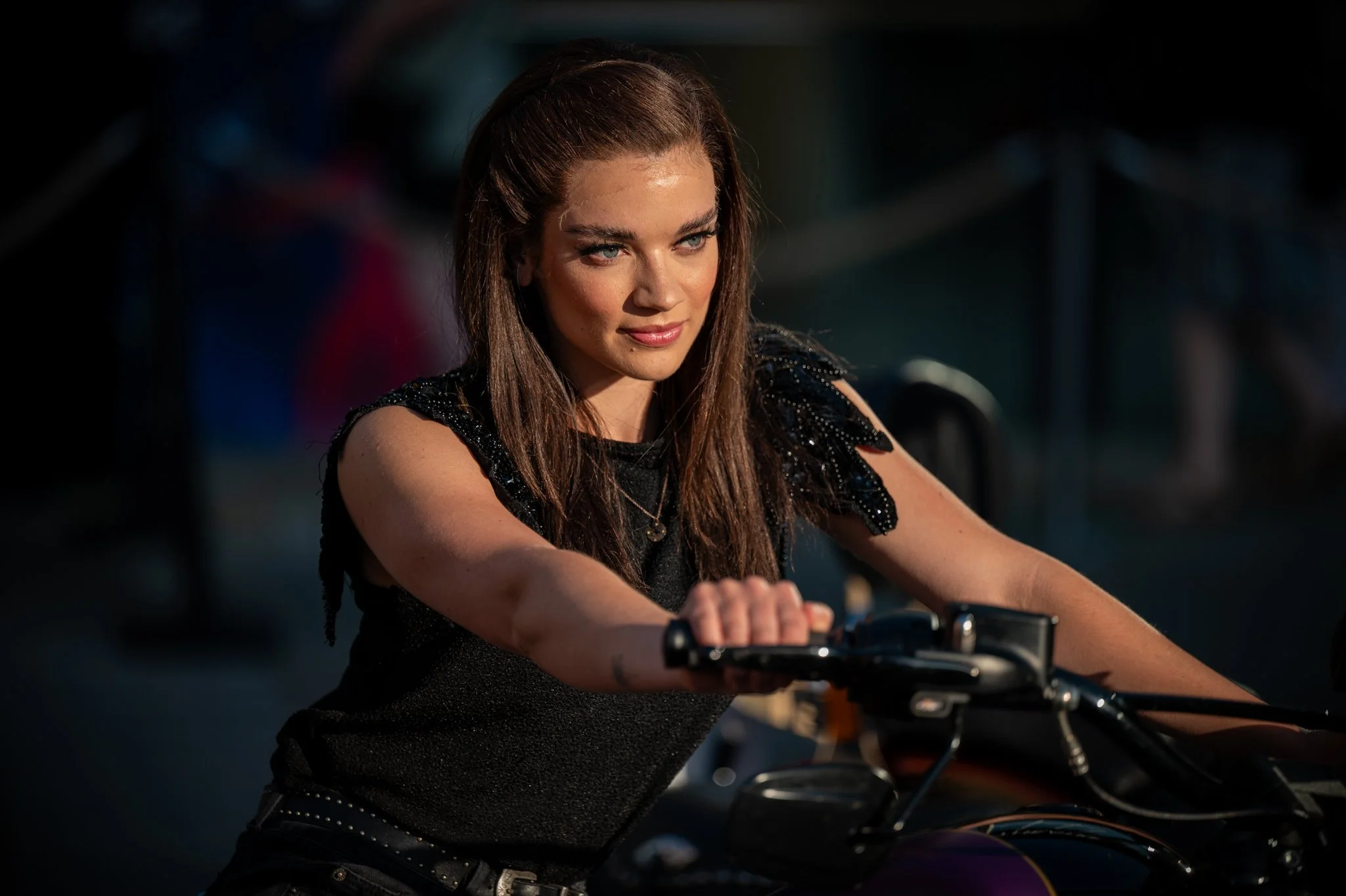 BOOH - BTS V2-30.jpg