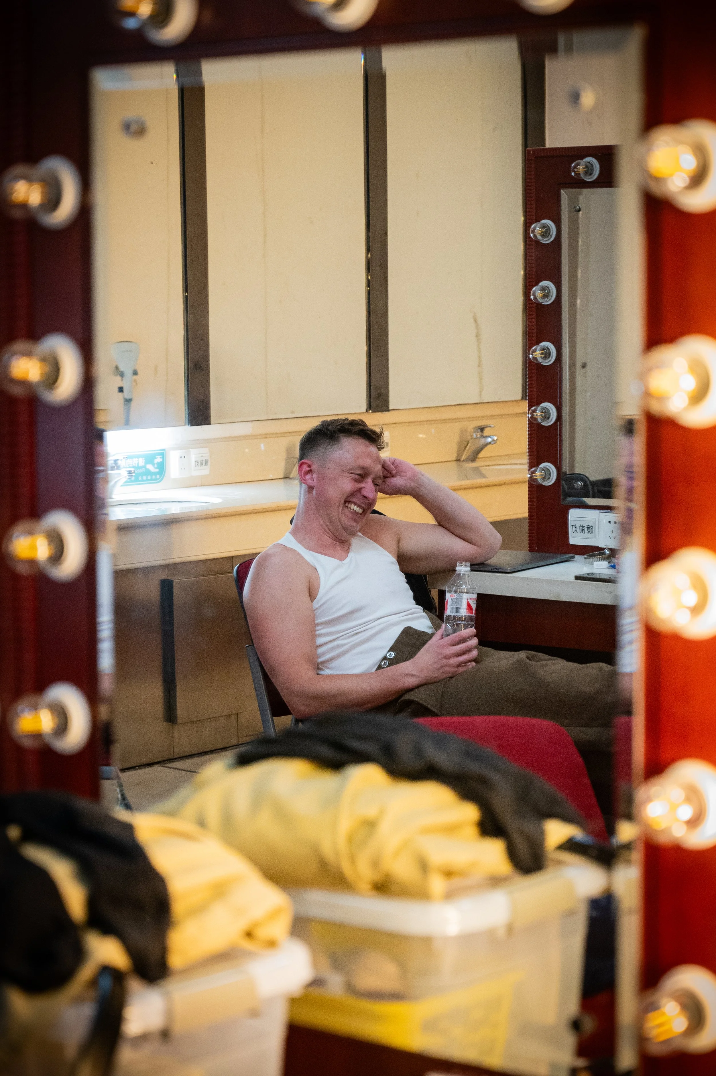 ATTWN - BTS-34.jpg