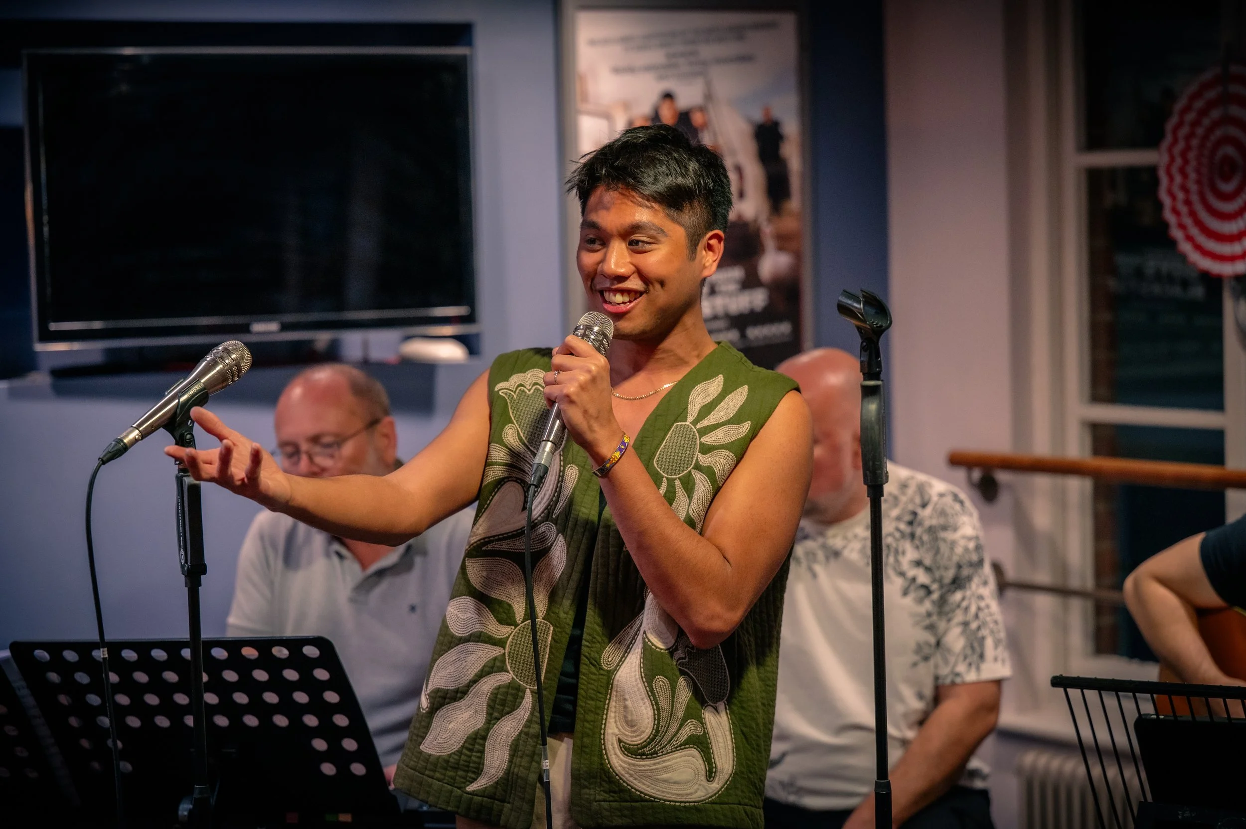 BOOH - Band Night -06.jpg