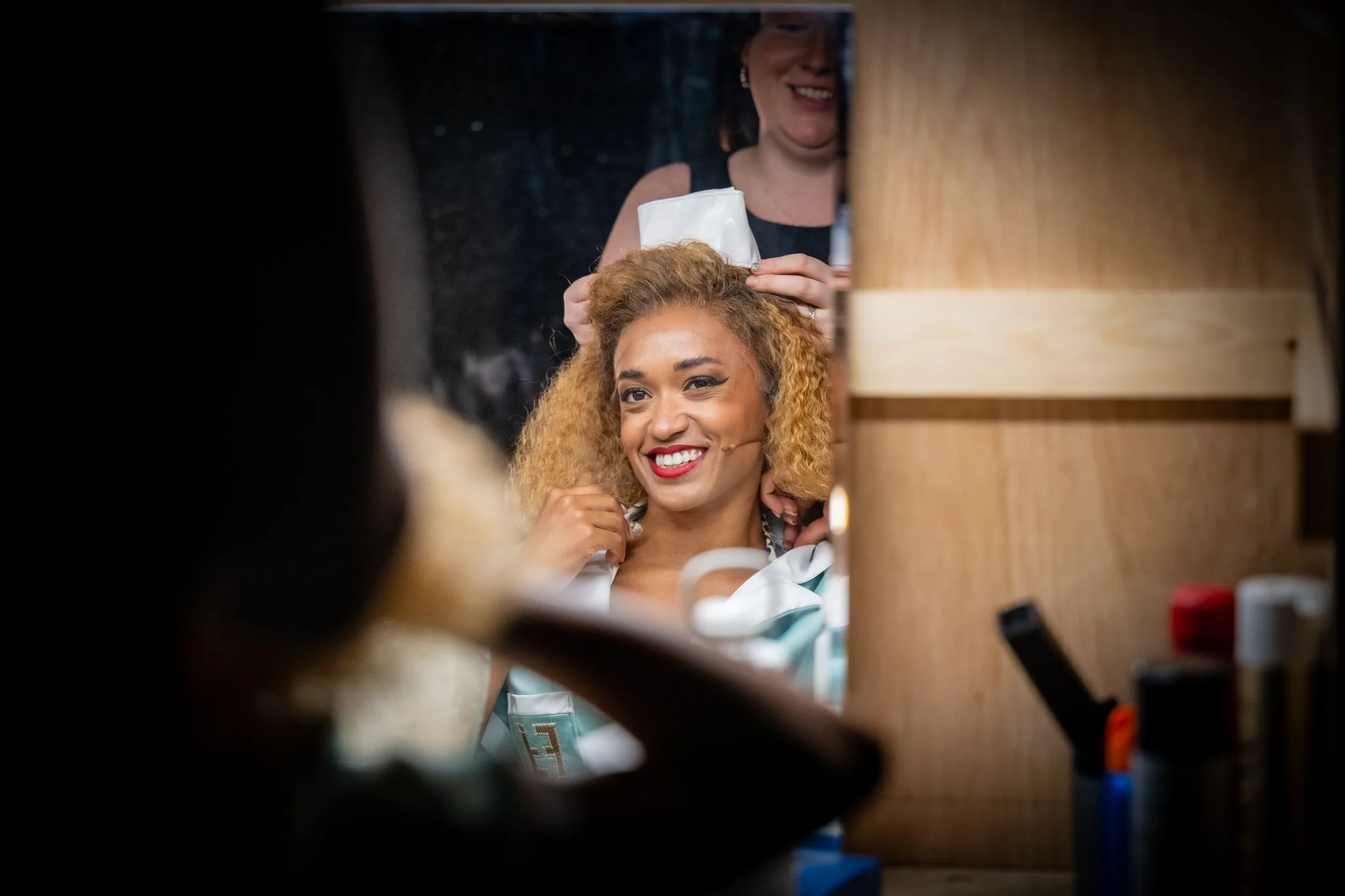 BOOH - BTS V2-41.jpg