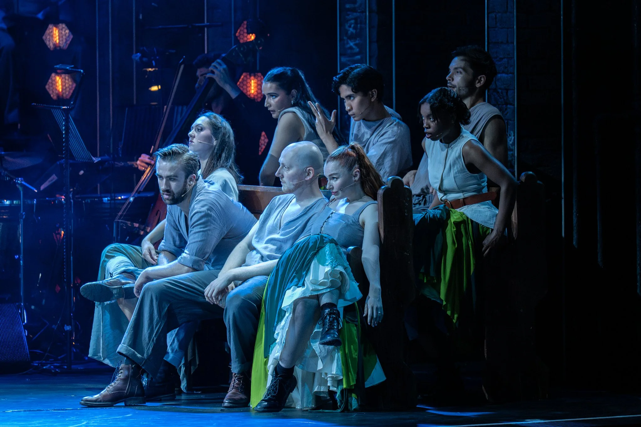 THOND In Concert - 1st Performance-29.jpg