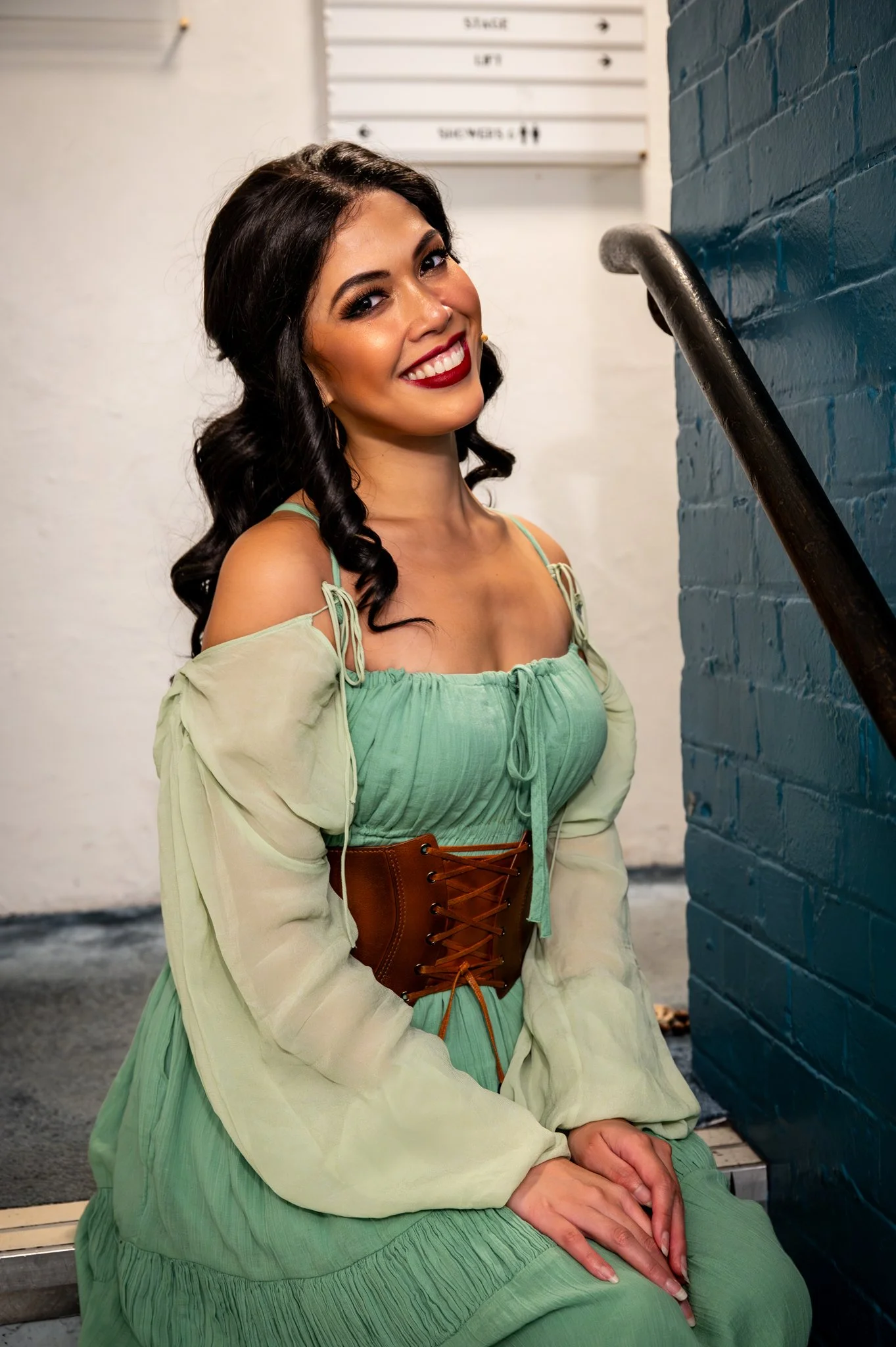 THOND In Concert - 1st Performance-19.jpg