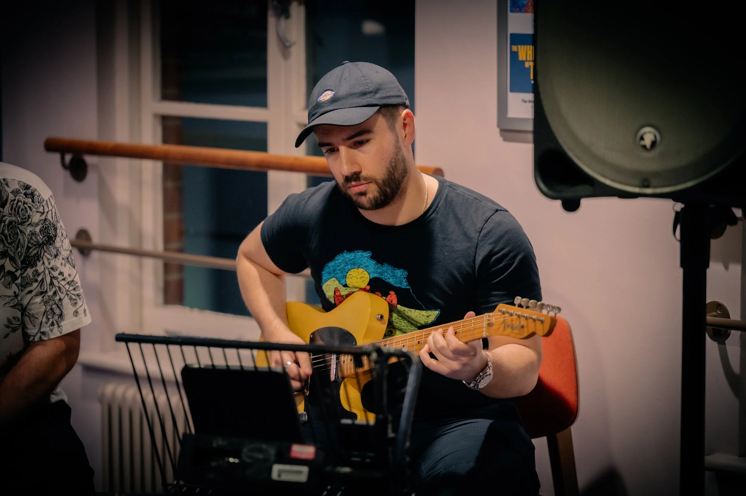 BOOH - Band Night -50.jpg