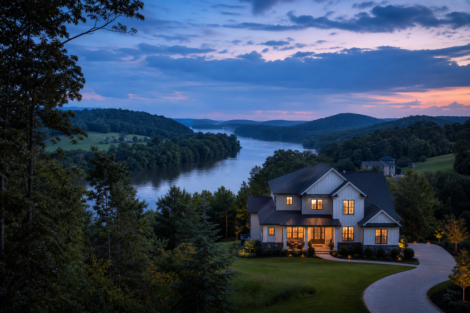 How much cash do you really need to buy a house in North Metro Atlanta?