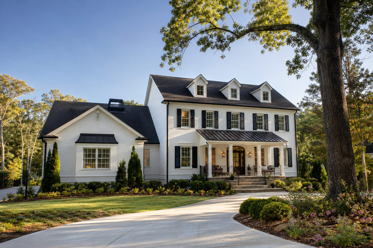 Roswell's Proposed City Tax and What It Means for Homeowners