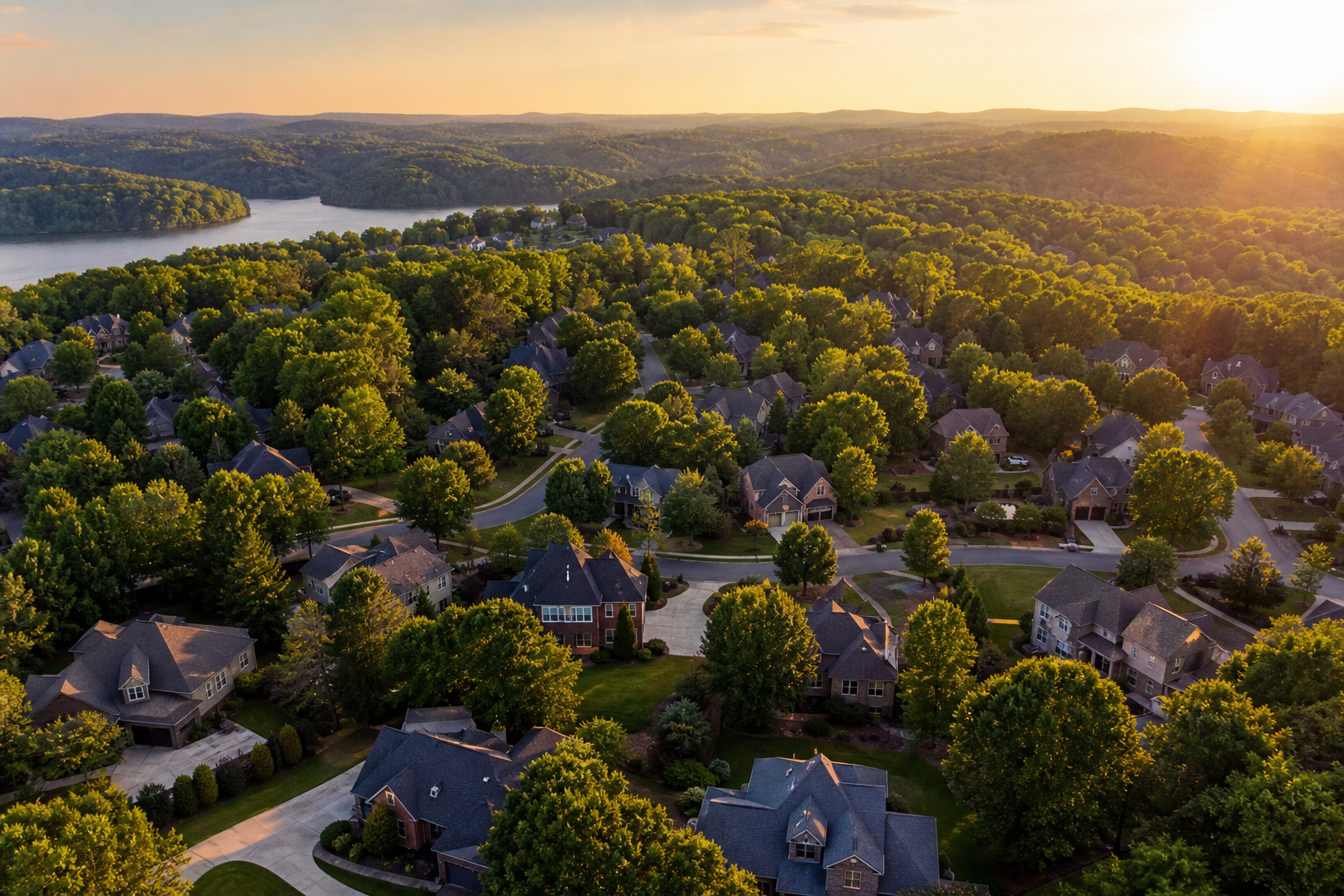 How to Price a House to Sell Fast in North Metro Atlanta