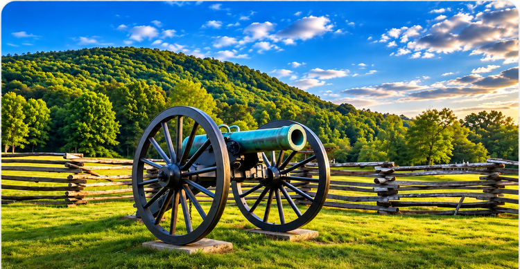 Kennesaw, Georgia