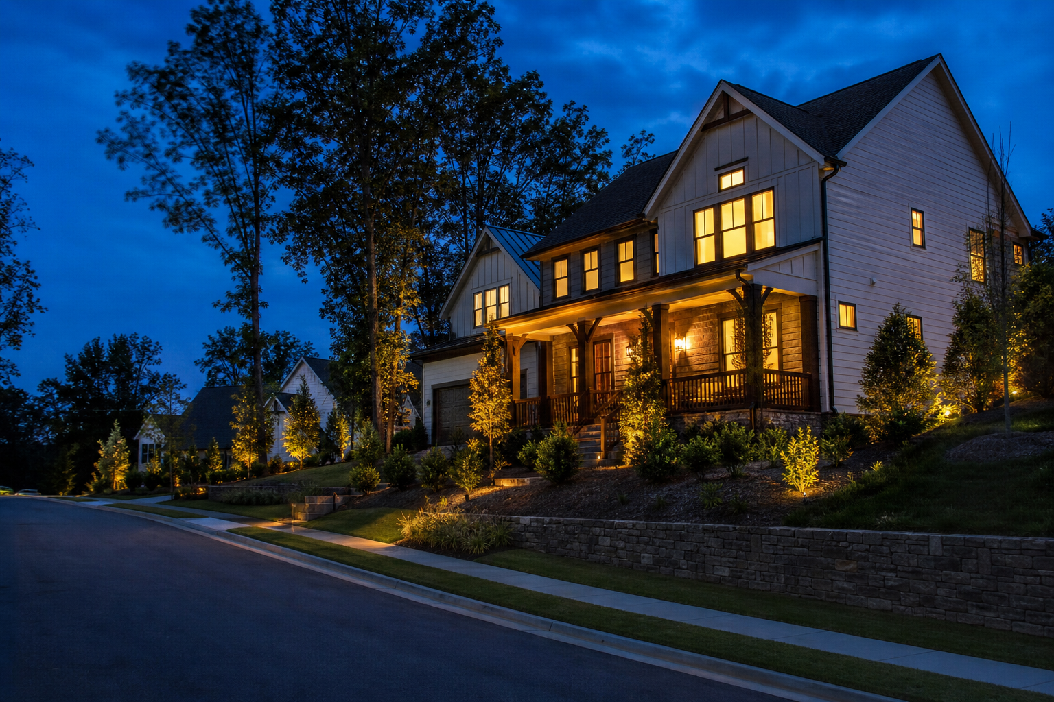 Is Woodstock GA Still a Good Investment in 2026?