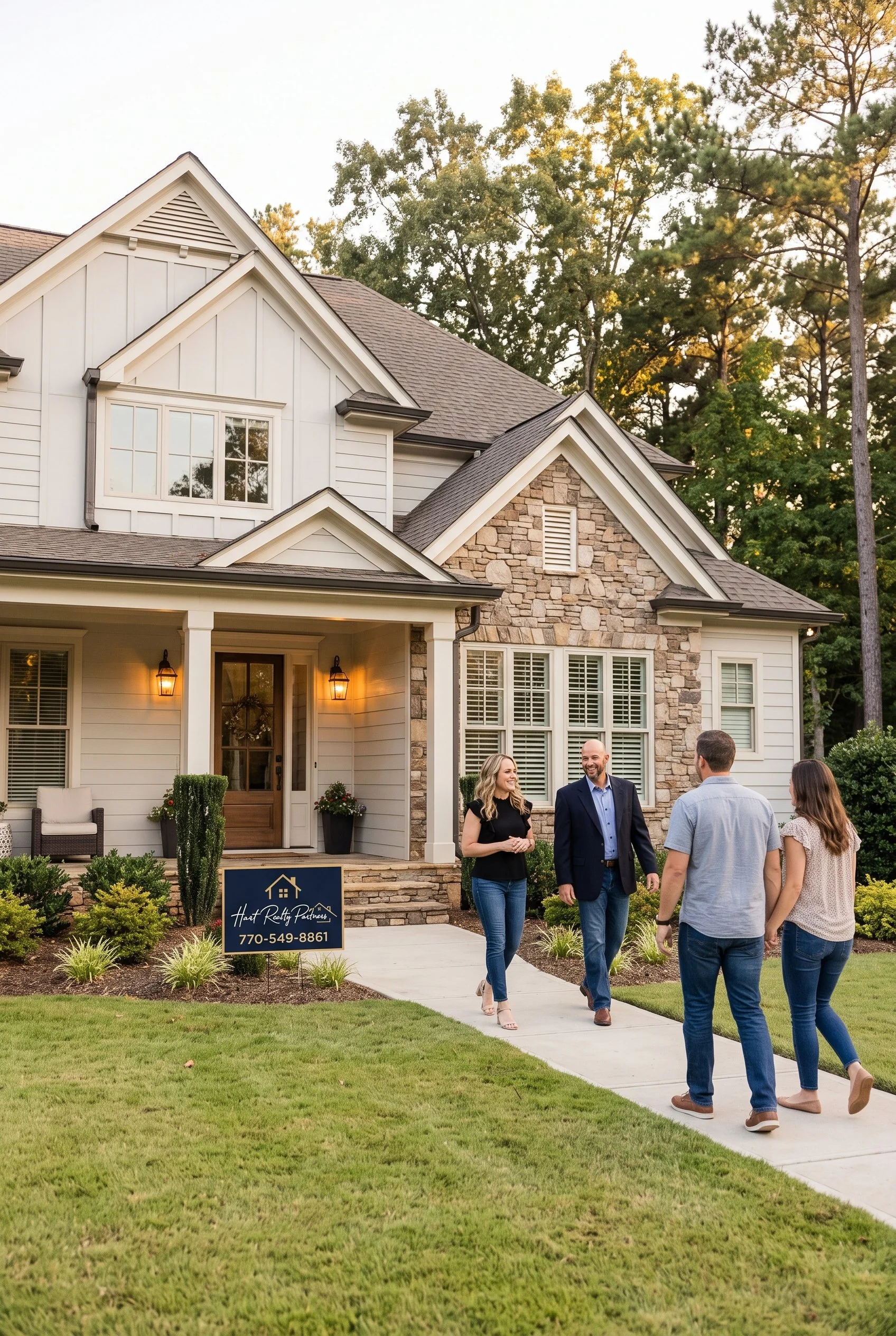 hart-realty-partners-canton-ga-real-estate-hero-mobile.webp.jpeg