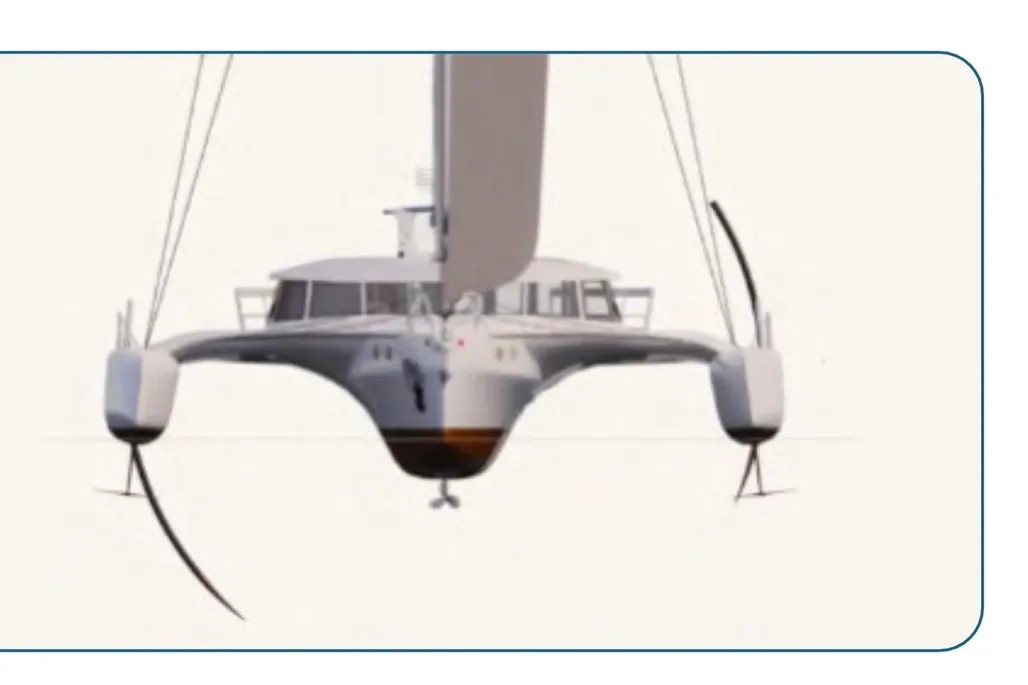 2025-rapido-53xs-trimaran-sail-9725291-20250330091337821-1_XLARGE.webp