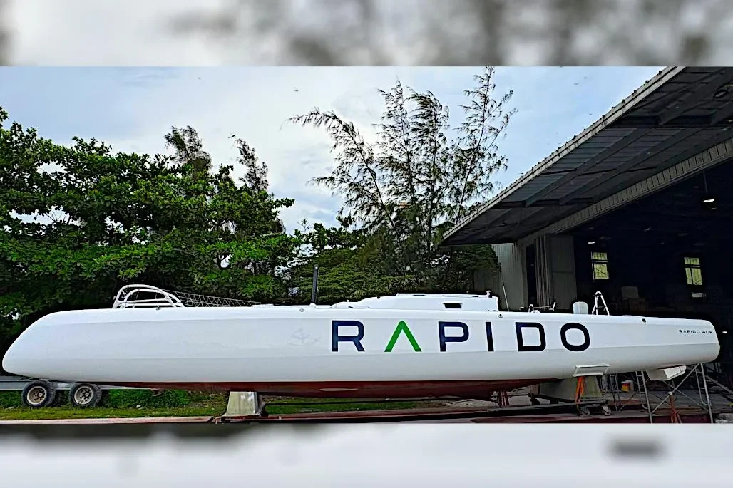 2025-rapido-40-race-sail-9736261-20250608225311858-1_XLARGE.webp