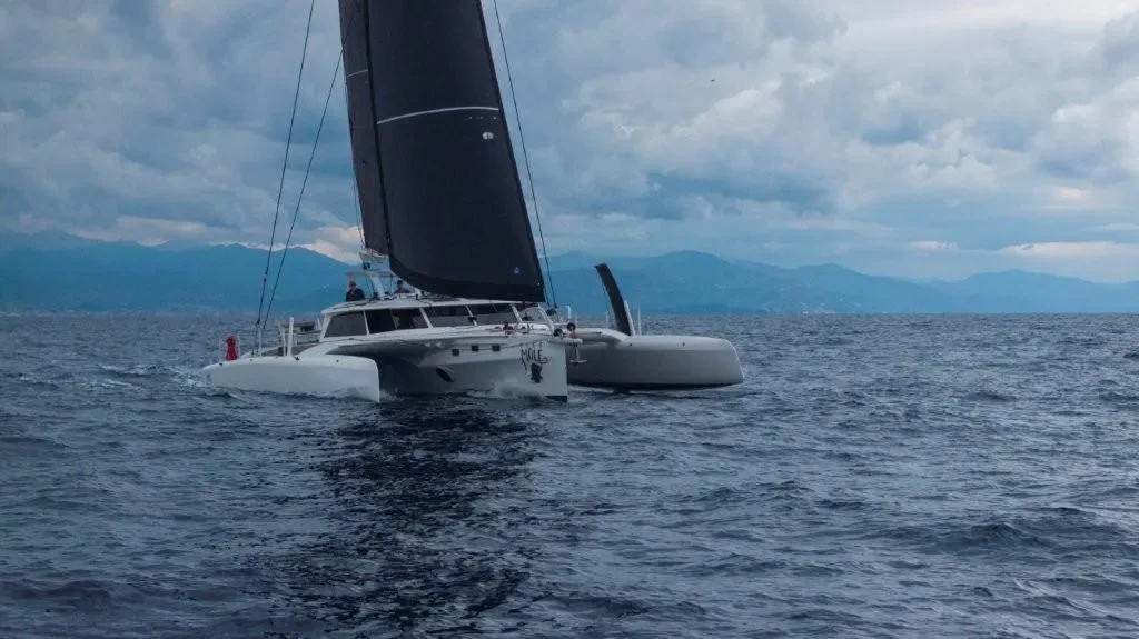 2025-rapido-53xs-trimaran-sail-9725291-20250322210958870-1_XLARGE (1).webp