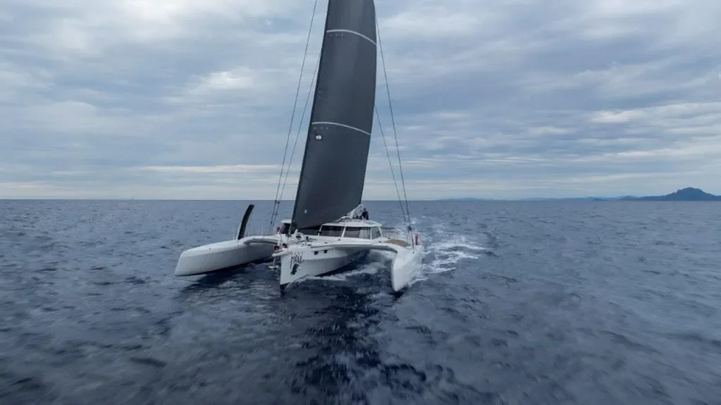 2025-rapido-53xs-trimaran-sail-9725291-20250322211012804-1_XLARGE.webp