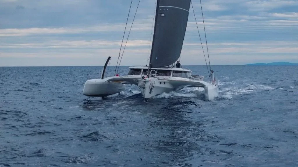 2025-rapido-53xs-trimaran-sail-9725291-20250322211017891-1_XLARGE.webp