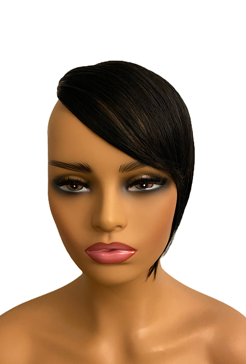 Hair Diva Unit™.png