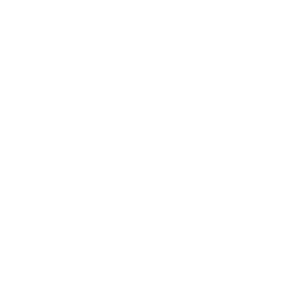 A plain white background with no objects or details.