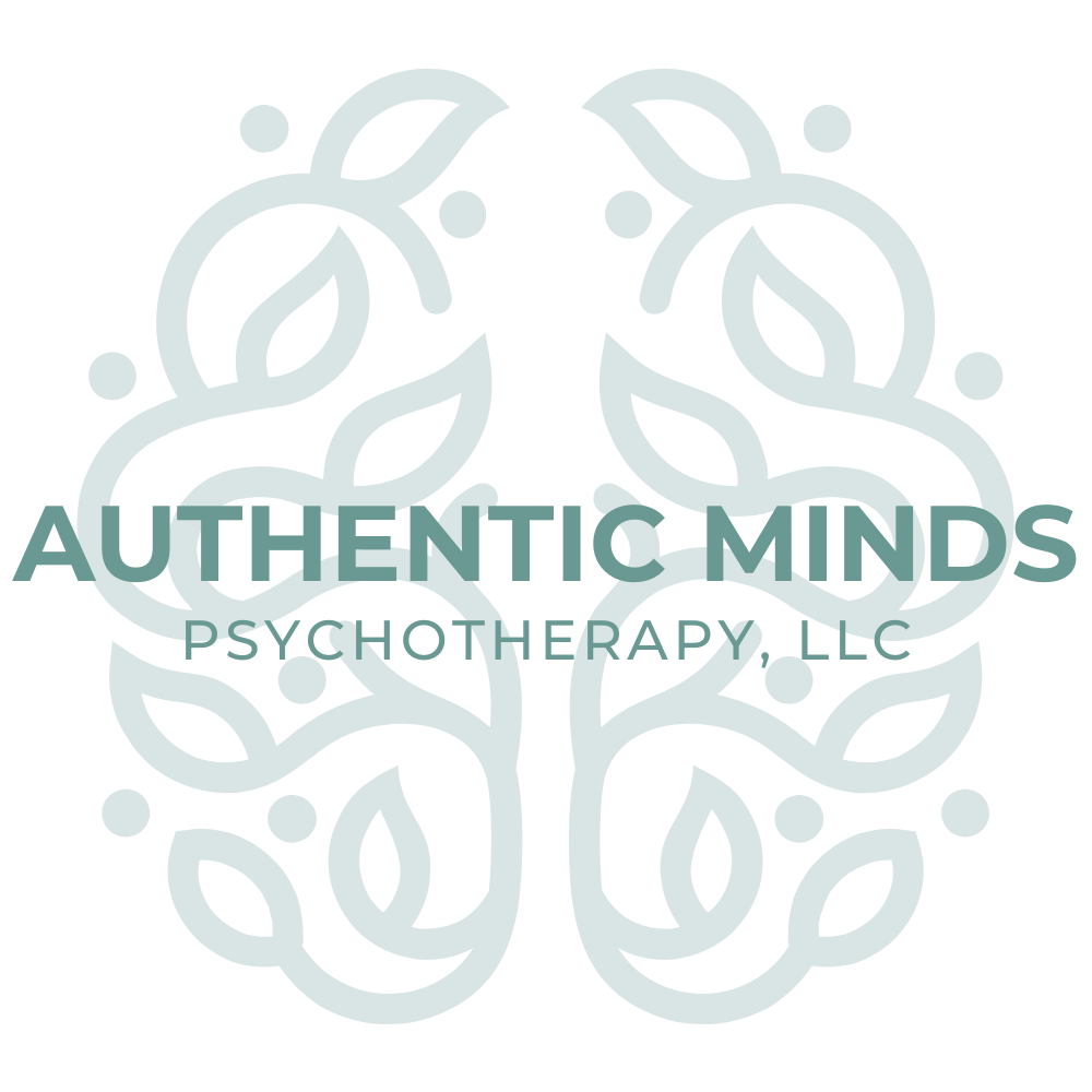 Authentic Minds Psychotherapy, LLC