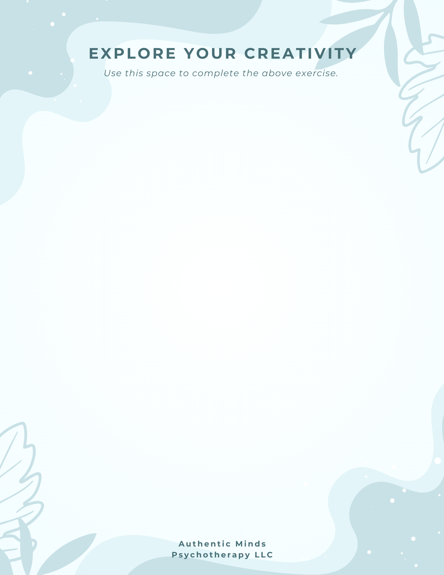 Journal Page (2).png