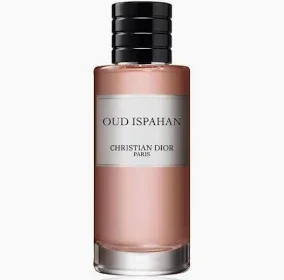 Dior Oud Ispahan Eau de Parfum