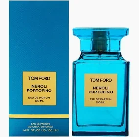 Tom Ford Neroli Portofino Eau De Parfum