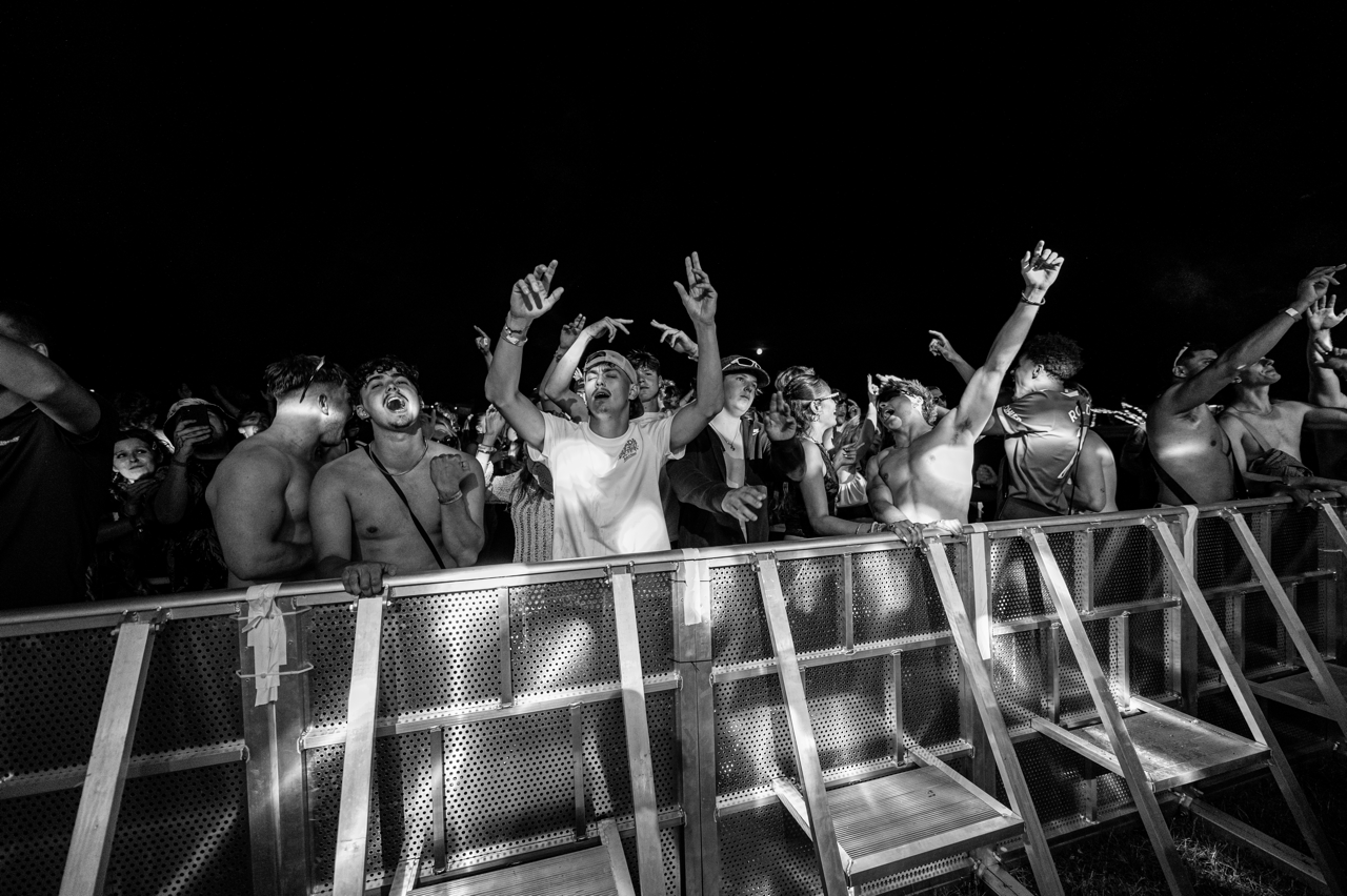 Open Arms Fest 26 (168 of 171) Large.png