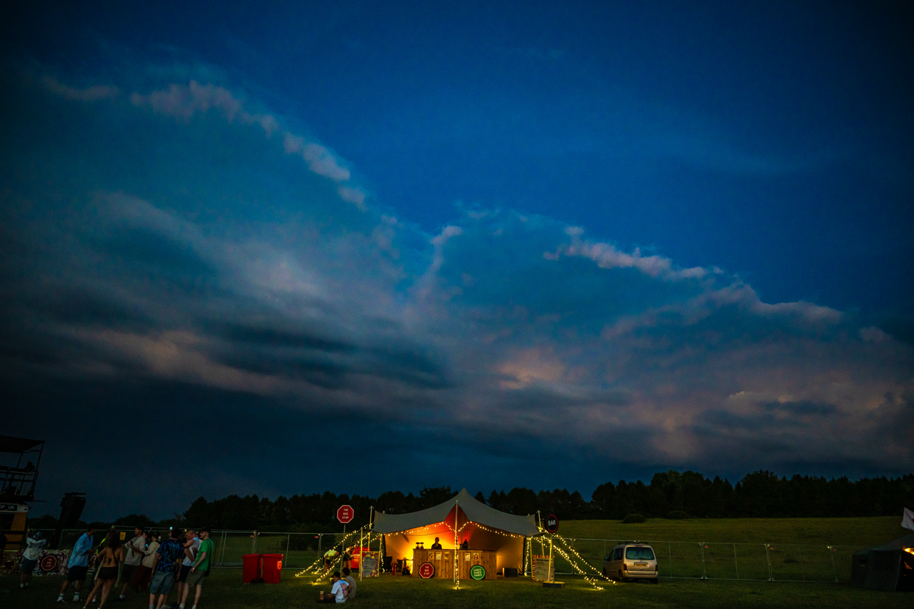 Open Arms Fest 26 (152 of 171) Large.png