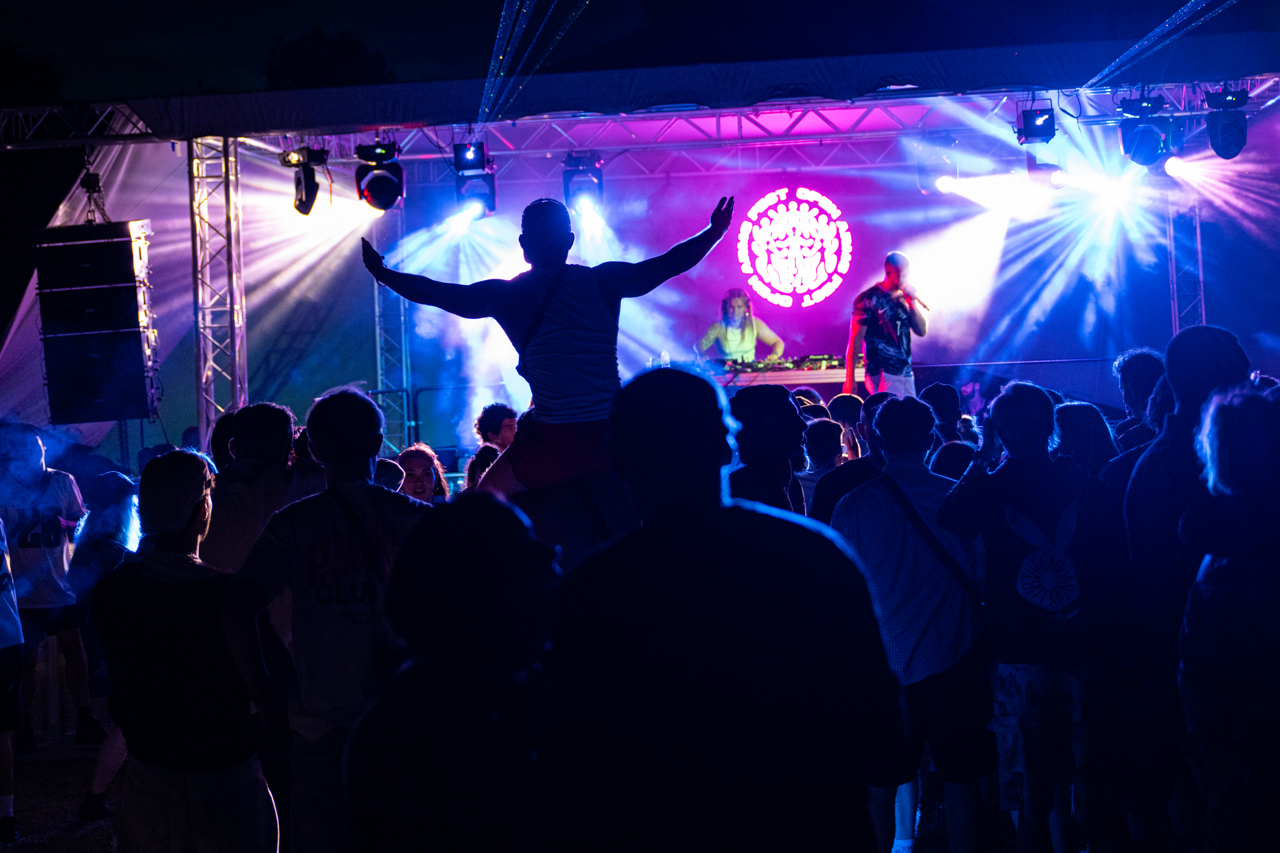 Open Arms Fest 26 (143 of 165) Large.png