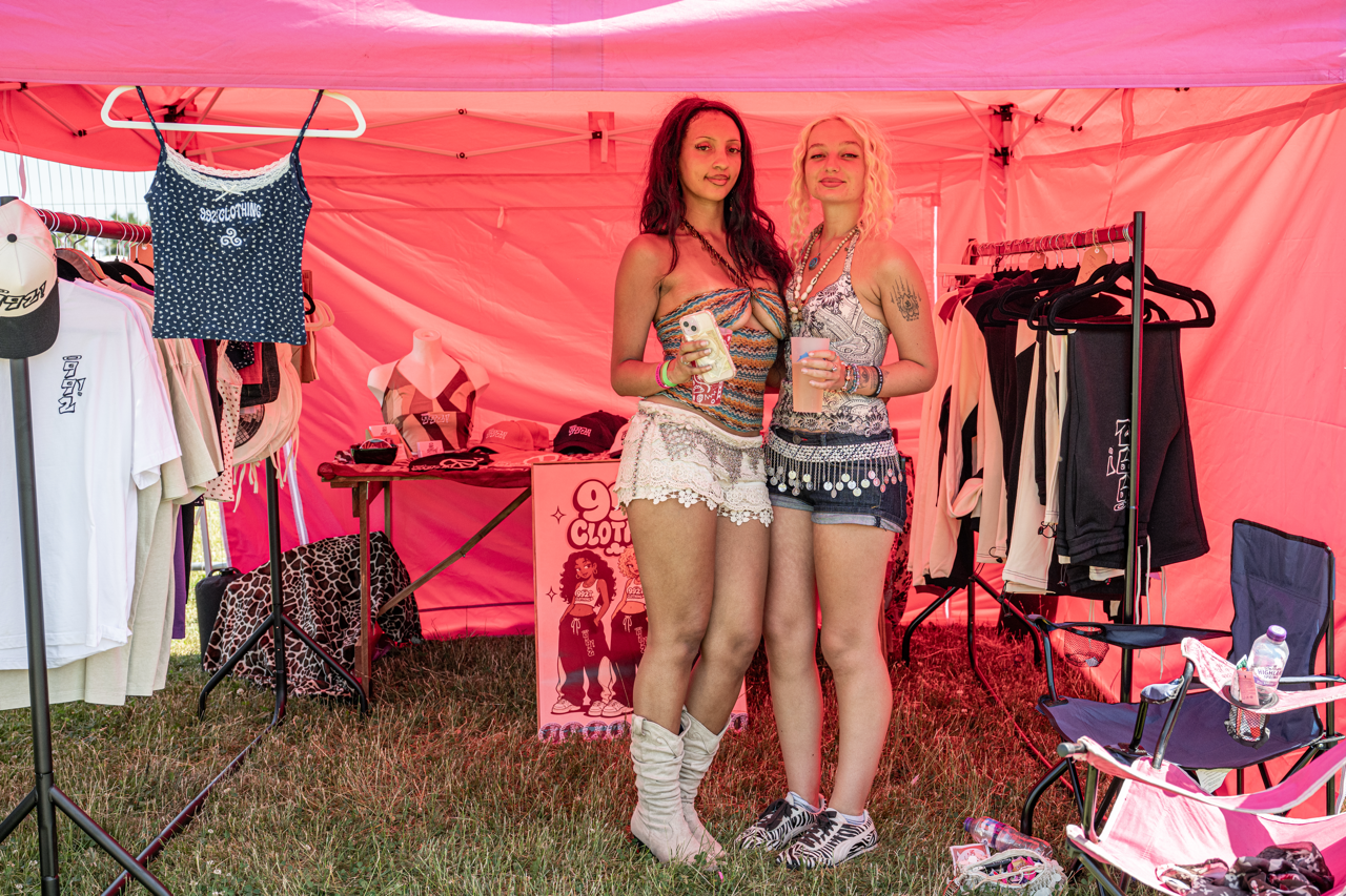Open Arms Fest 26 (52 of 171) Large.png