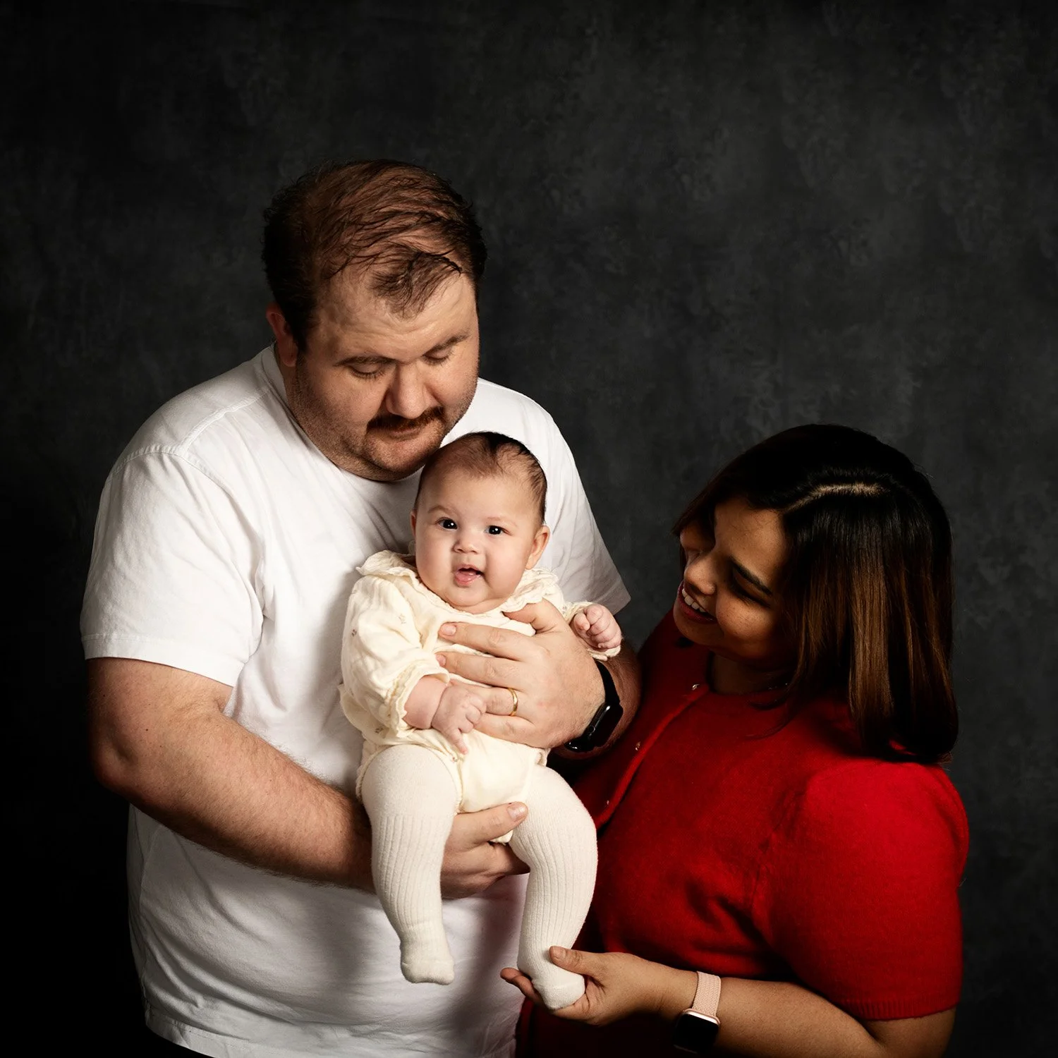 nyfodtfotografering_babyfoto_mitt-forste-portrett_fotograf-i-larvik8.jpg