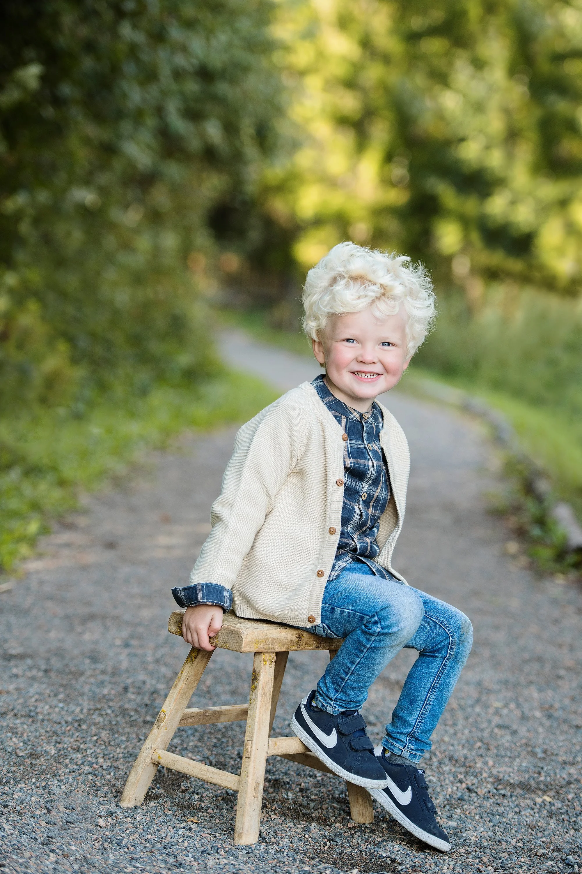 portrett_fotograf-i-larvik_barnefotograf_familiebilder_vestfold_telemark_10.jpg