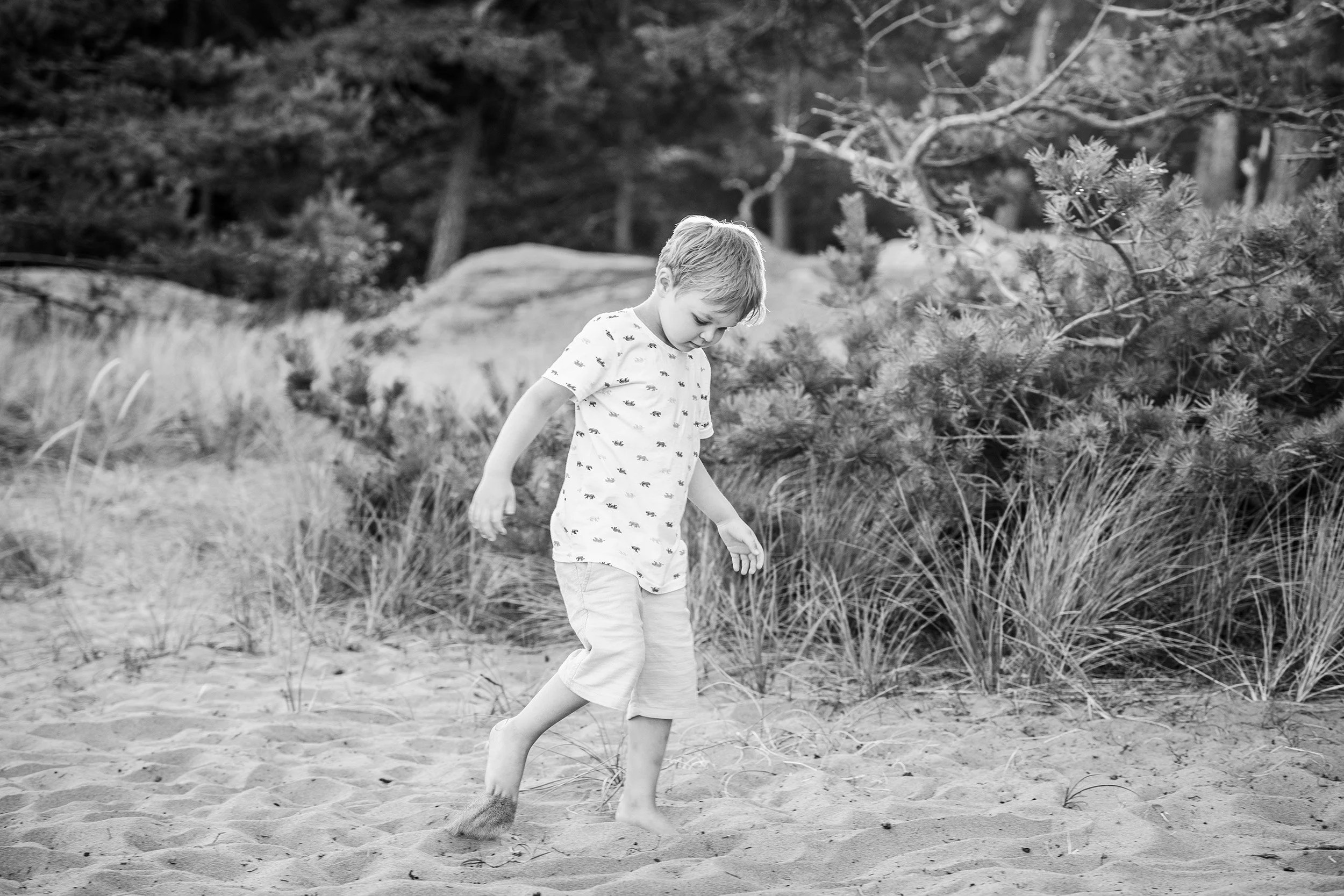 fotograf-i-larvik_barnefotograf_utendorsfotograf_familiefotograf.jpg