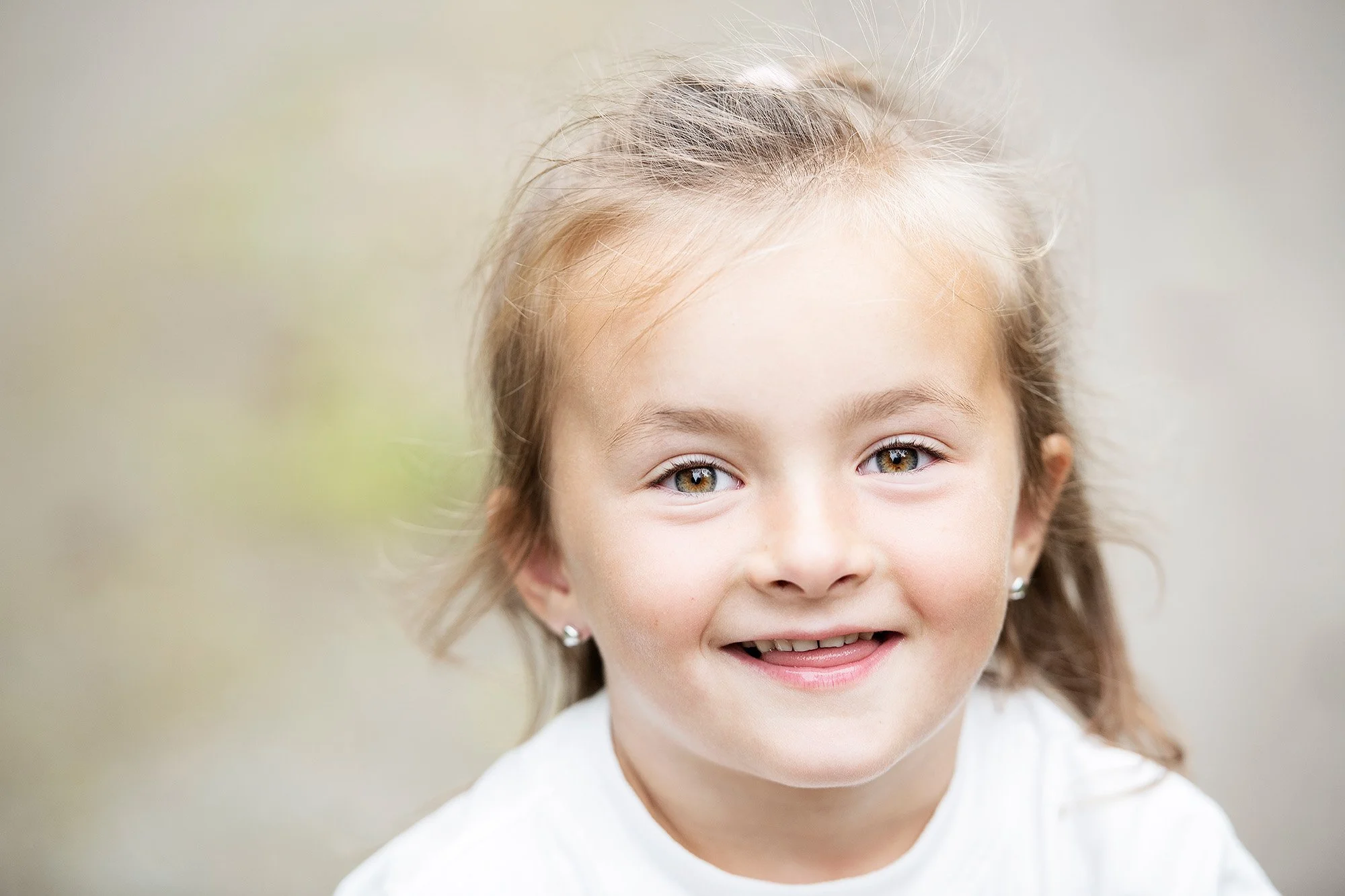 portrett_fotograf-i-larvik_barnefotograf_familiebilder_vestfold_telemark_11.jpg