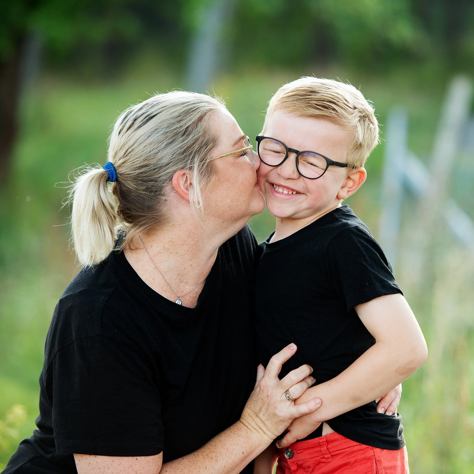 familiefotograf_barnefotograf_vestfold_telemark3.jpg