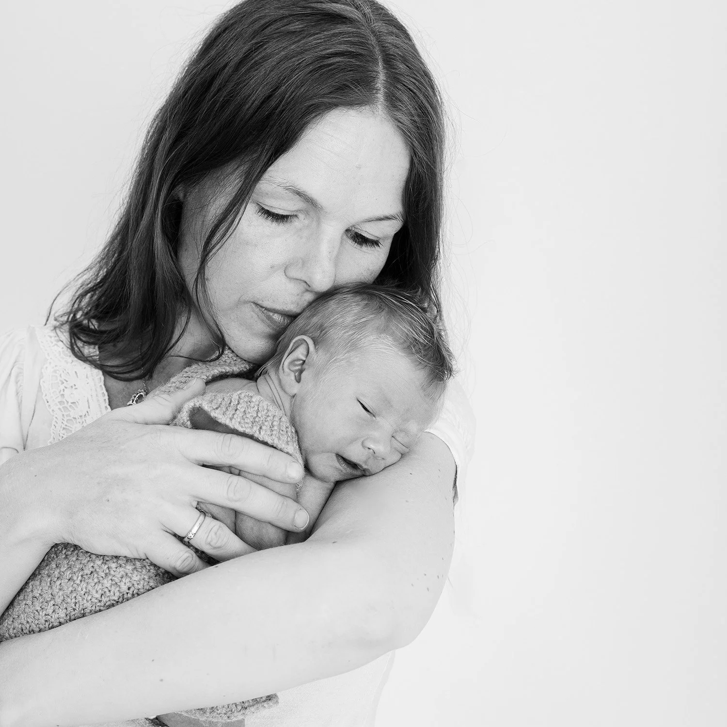 nyfodtfotografering_babyfoto_mitt-forste-portrett_fotograf-i-larvik12.jpg
