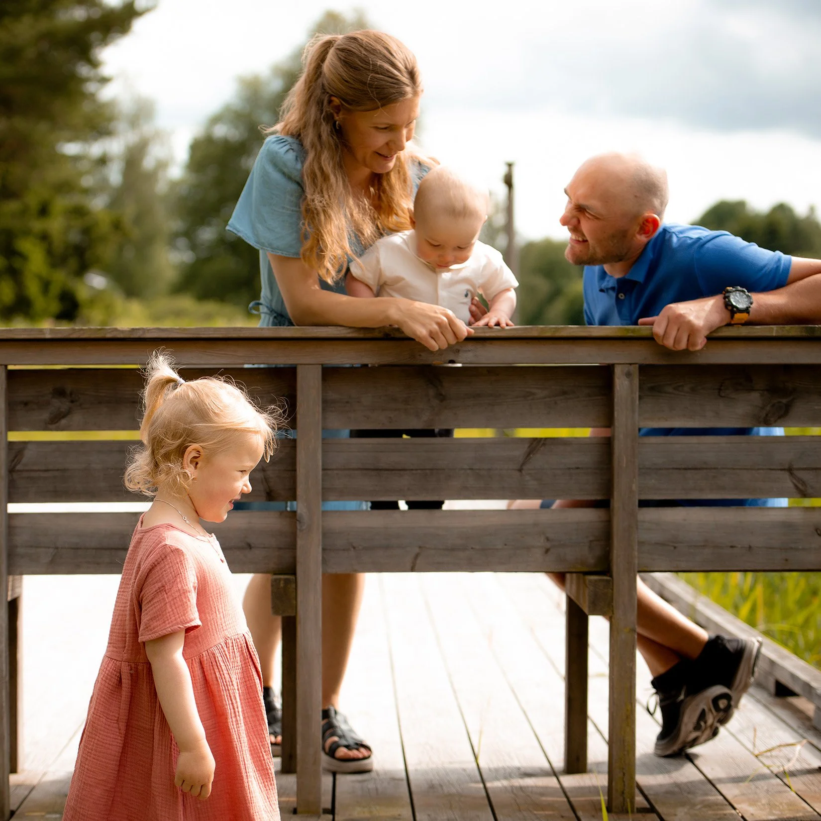 familiefotograf_barnefotograf_vestfold_telemark_10.jpg
