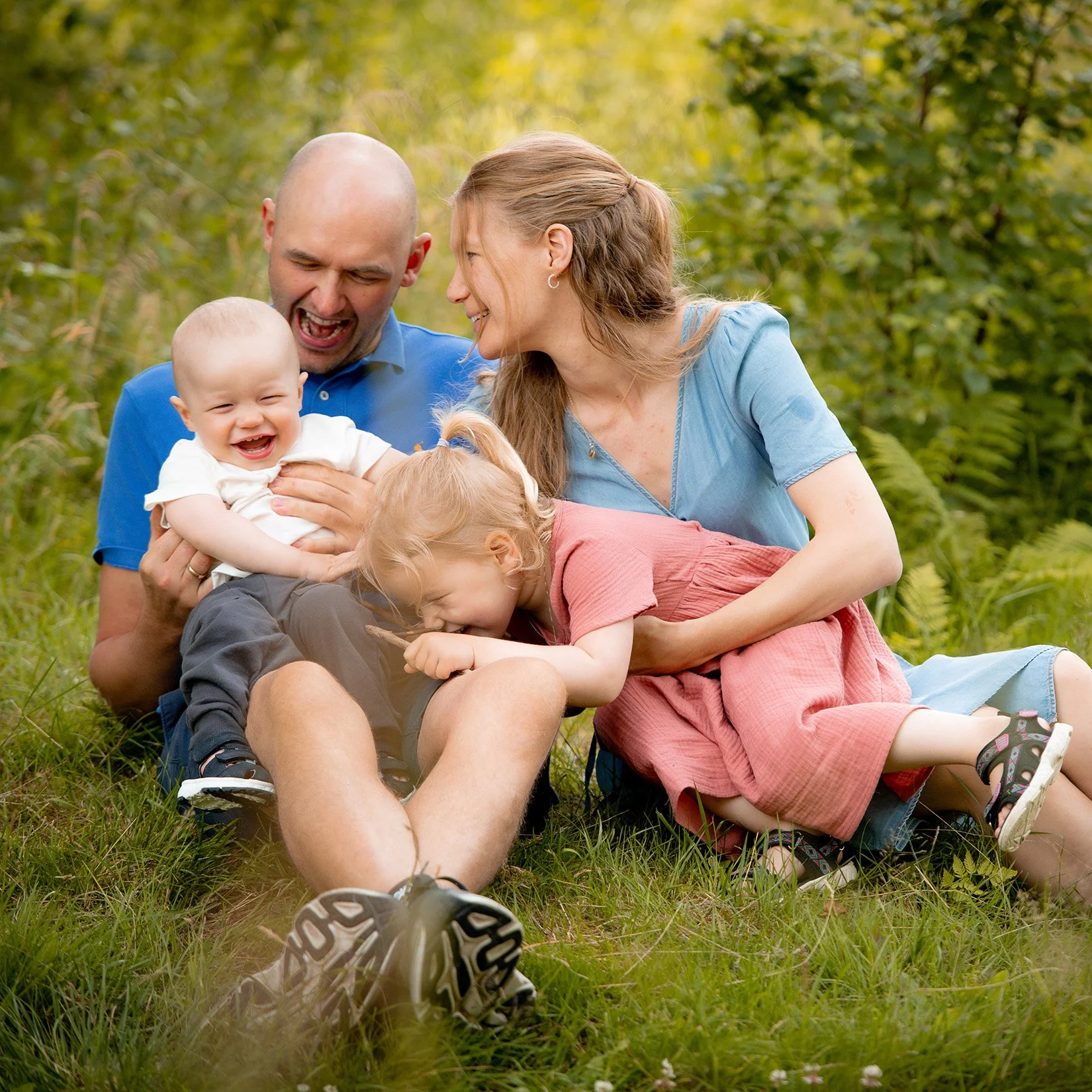familiefotograf_barnefotograf_vestfold_telemark5.jpg