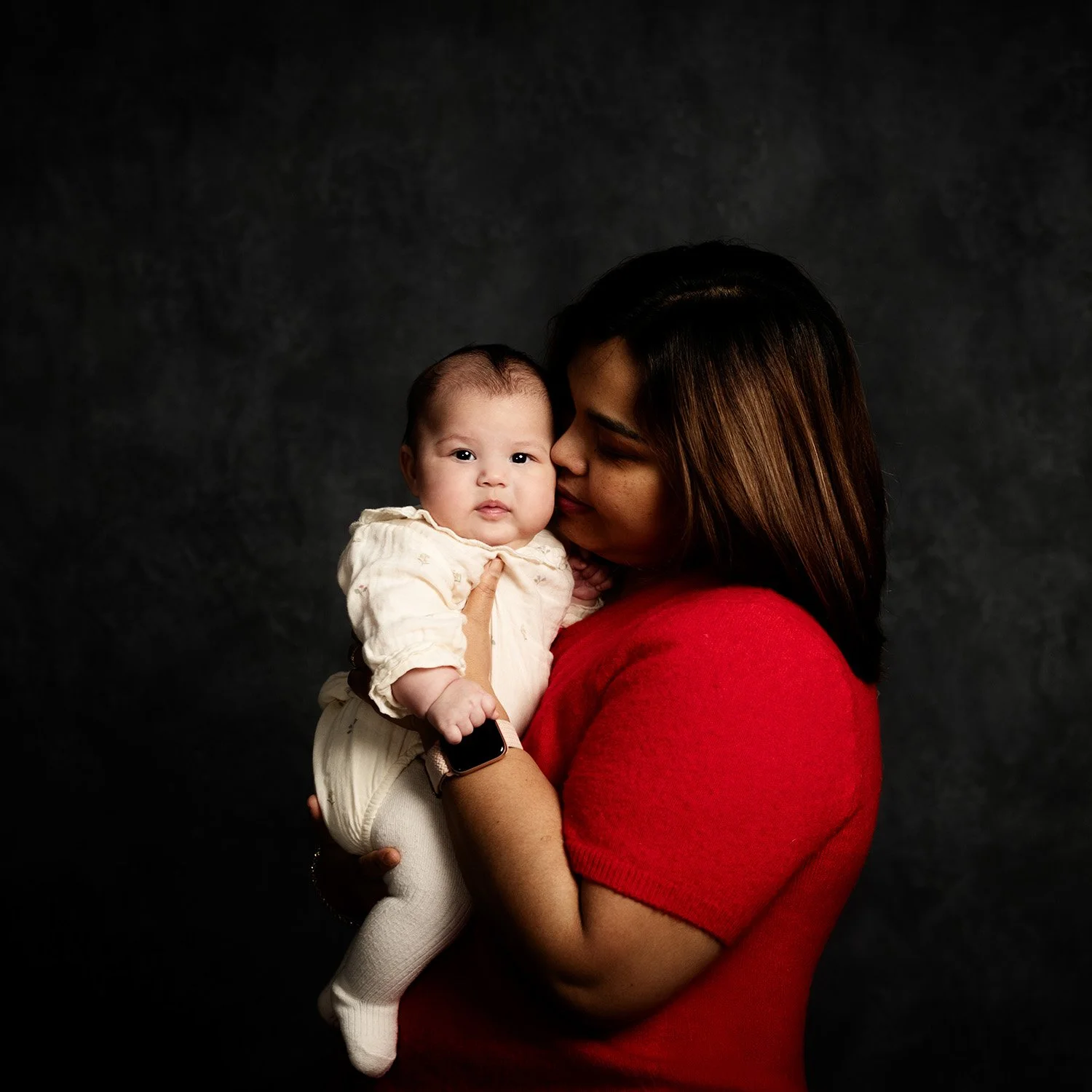 nyfodtfotografering_babyfoto_mitt-forste-portrett_fotograf-i-larvik3.jpg
