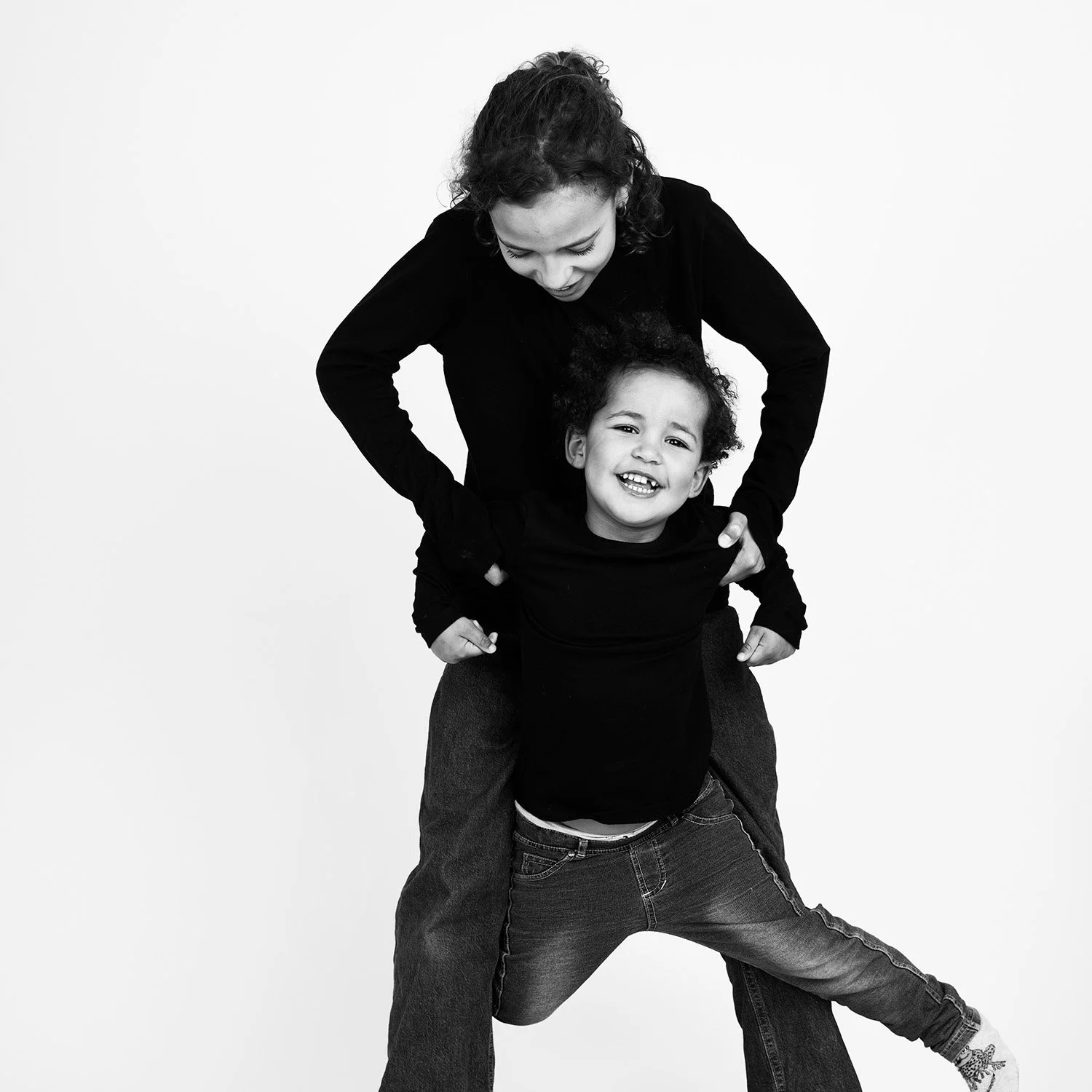 fotograf-i-larvik_sandefjord_kvelde_kodal_barnefotograf_familiefotograf_13.jpg