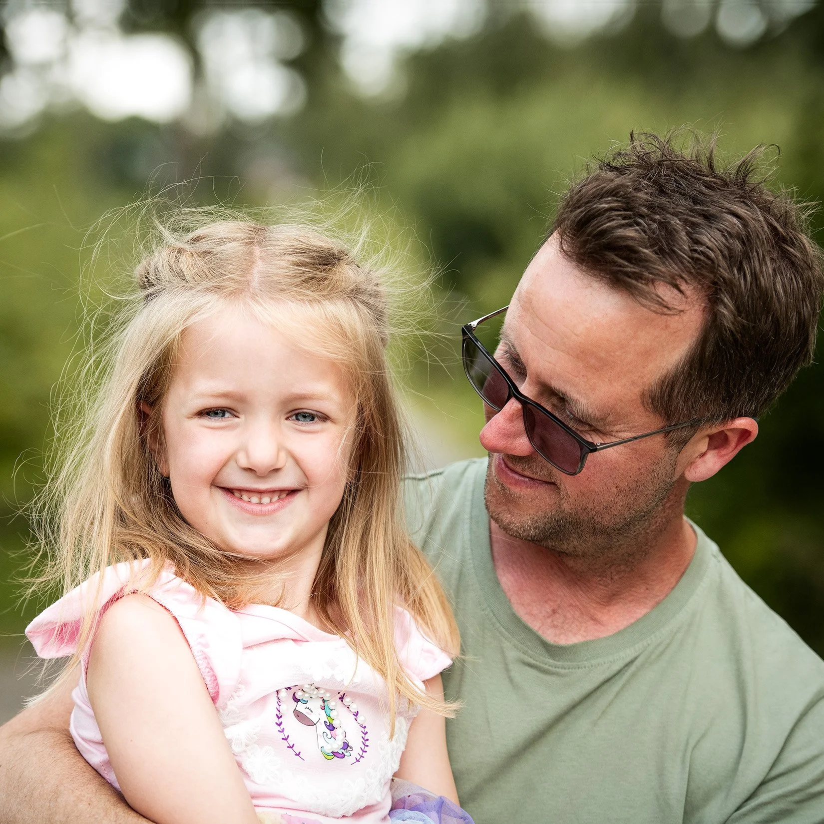familiefotograf_barnefotograf_vestfold_telemark12.jpg