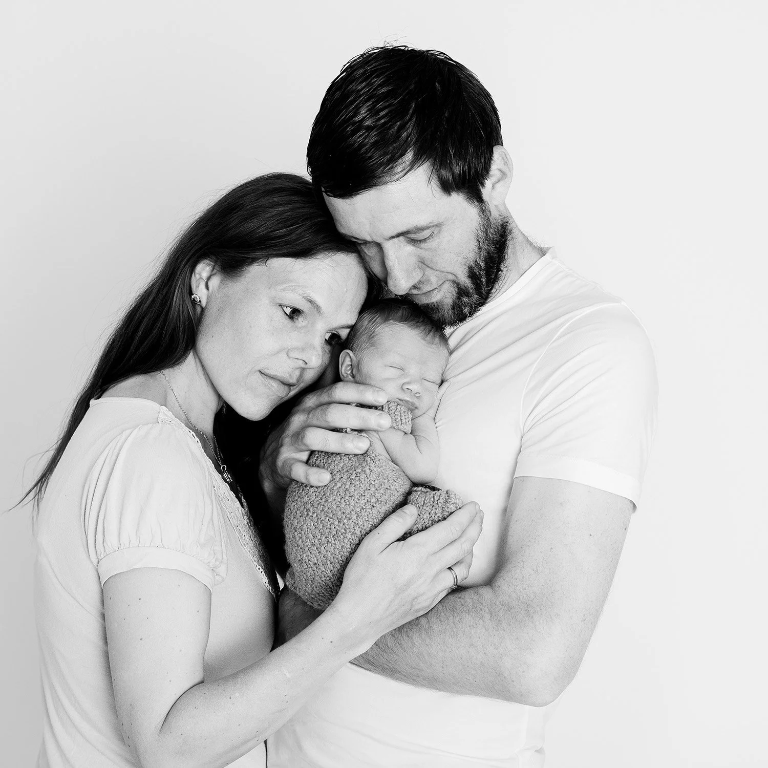 nyfodtfotografering_babyfoto_mitt-forste-portrett_fotograf-i-larvik9.jpg