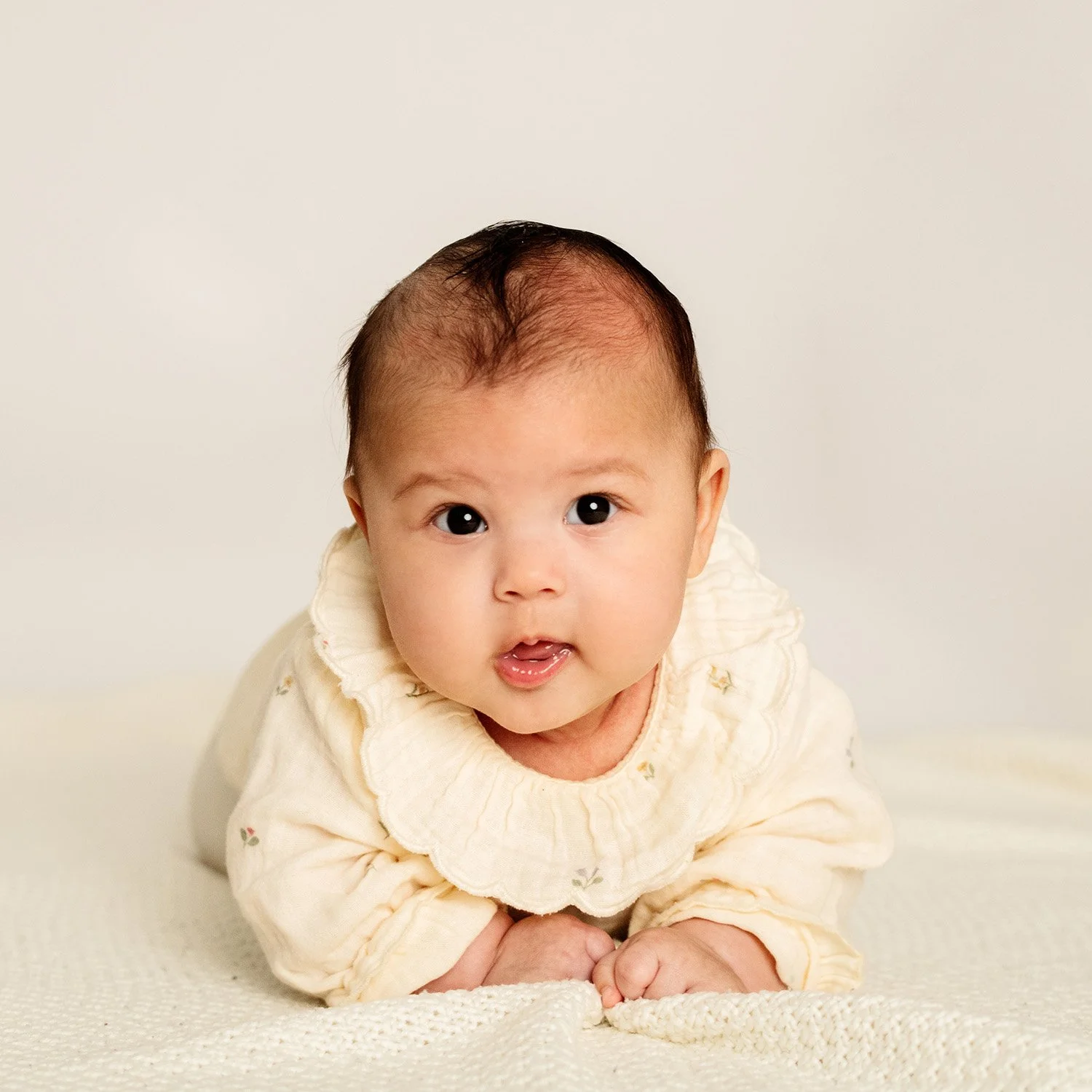 nyfodtfotografering_babyfoto_mitt-forste-portrett_fotograf-i-larvik5.jpg