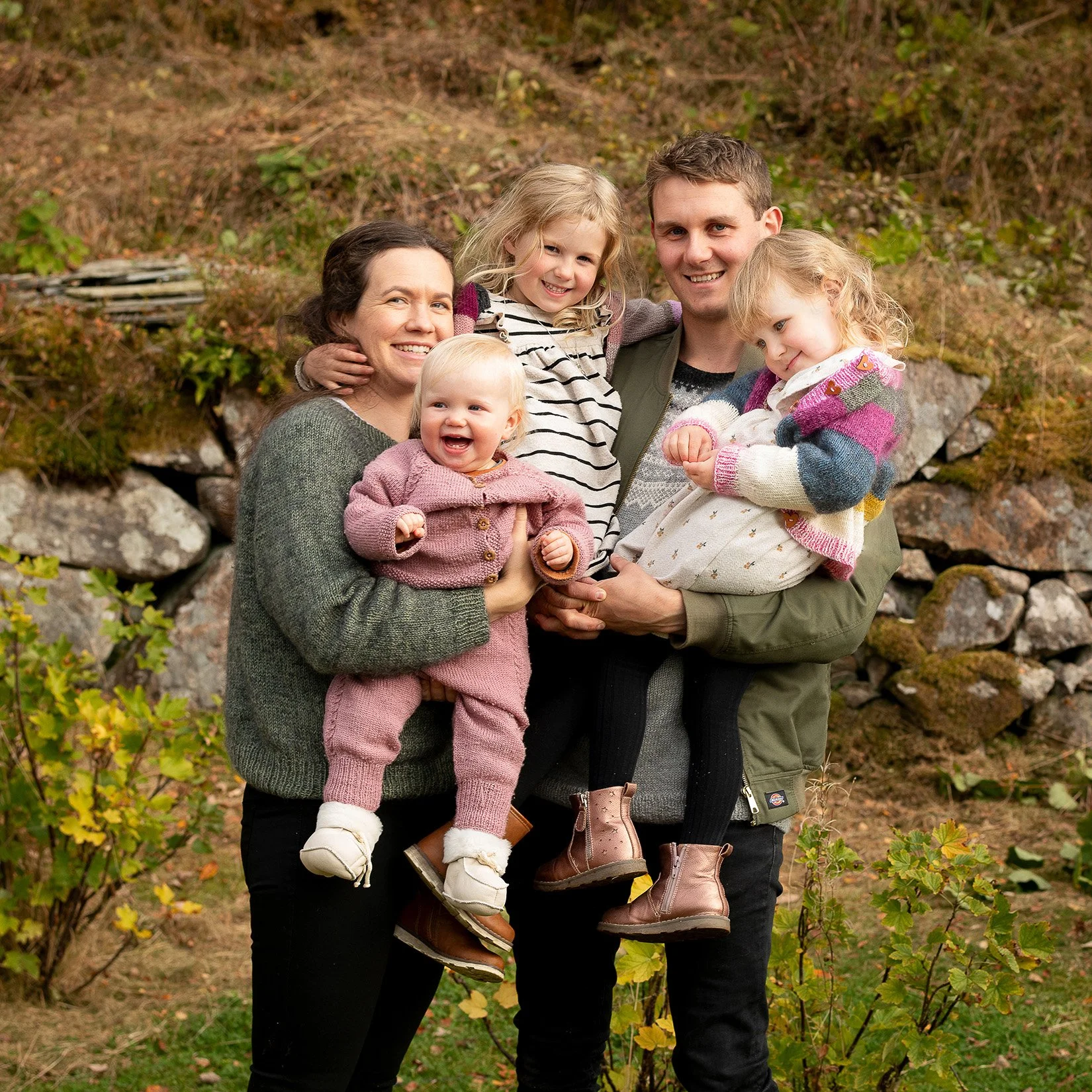 familiefotograf_barnefotograf_vestfold_telemark_14.jpg