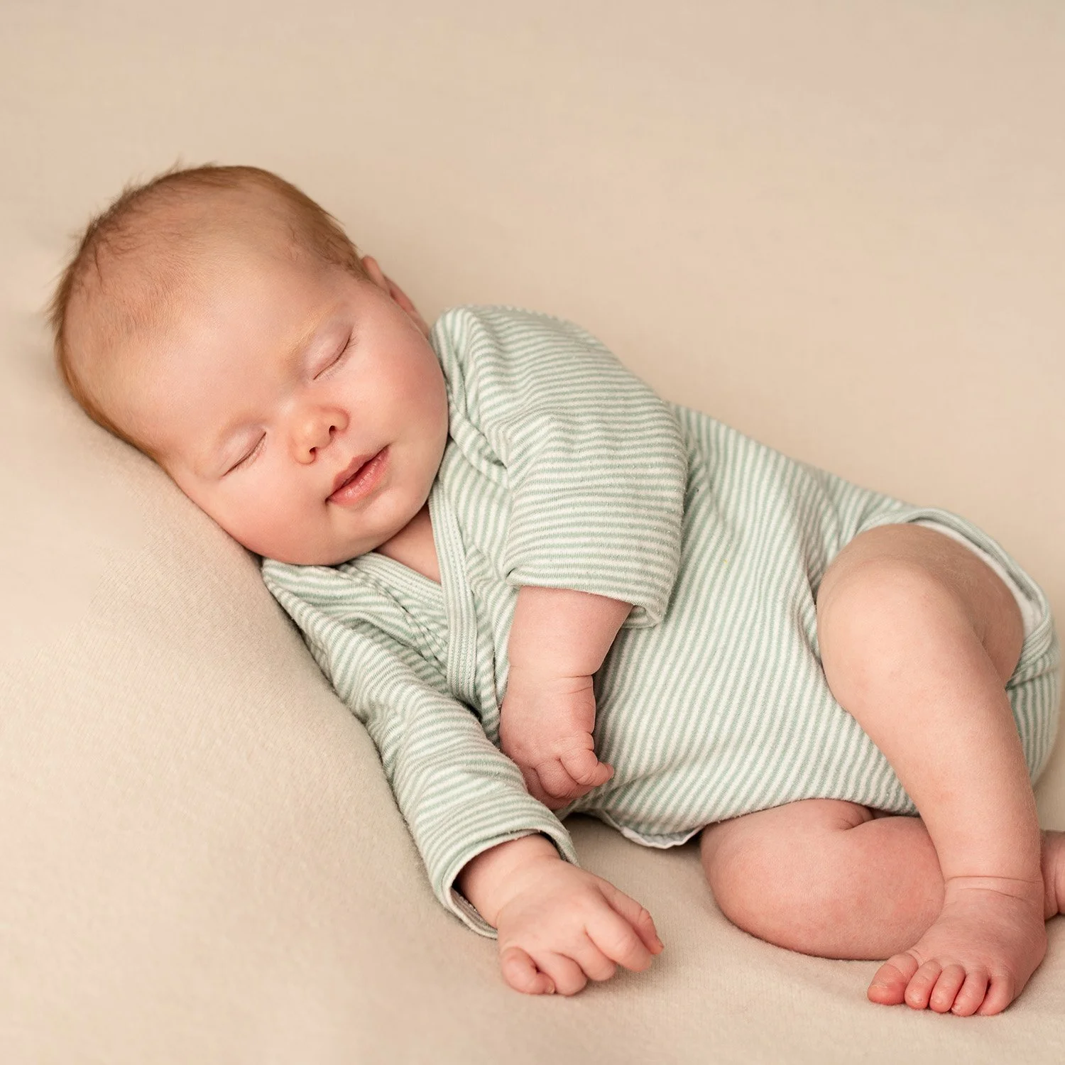 nyfodtfotografering_babyfoto_mitt-forste-portrett_fotograf-i-larvik.jpg
