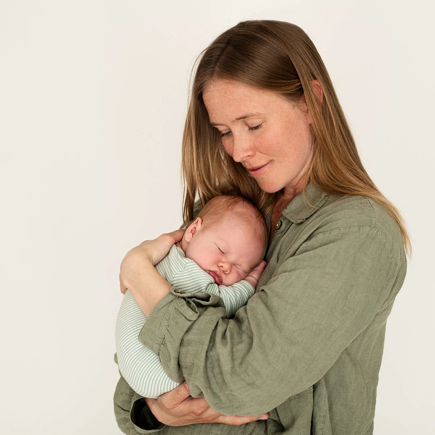 nyfodtfotografering_babyfoto_mitt-forste-portrett_fotograf-i-larvik7.jpg