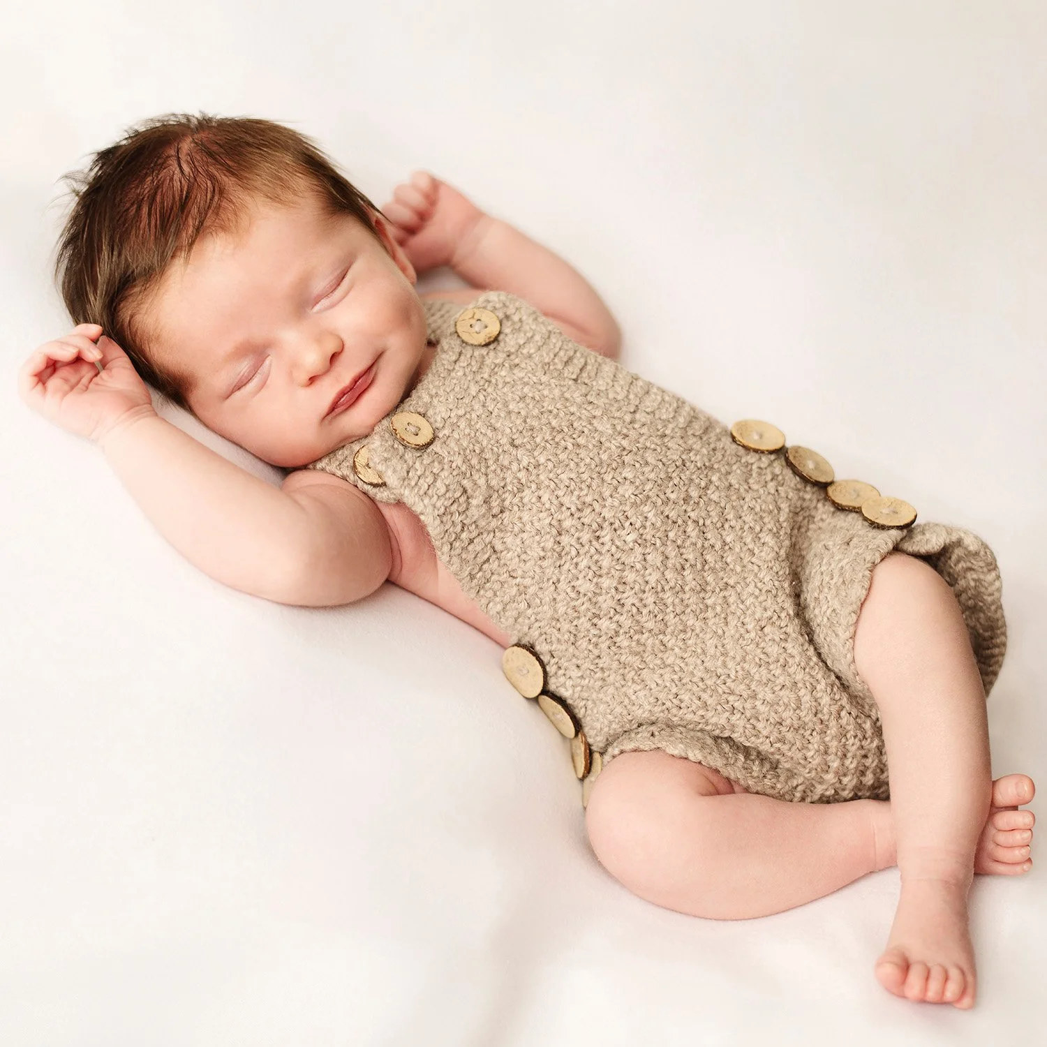 nyfodtfotografering_babyfoto_mitt-forste-portrett_fotograf-i-larvik16.jpg