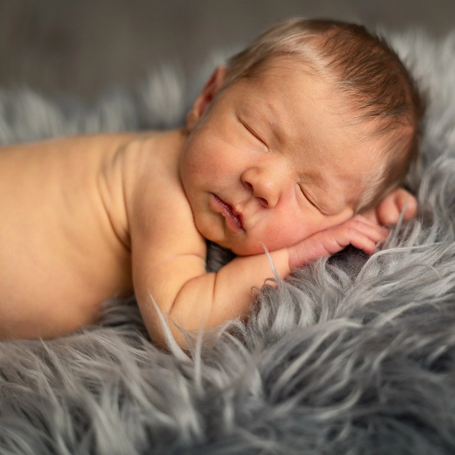 nyfodtfotografering_babyfoto_mitt-forste-portrett_fotograf-i-larvik2.jpg