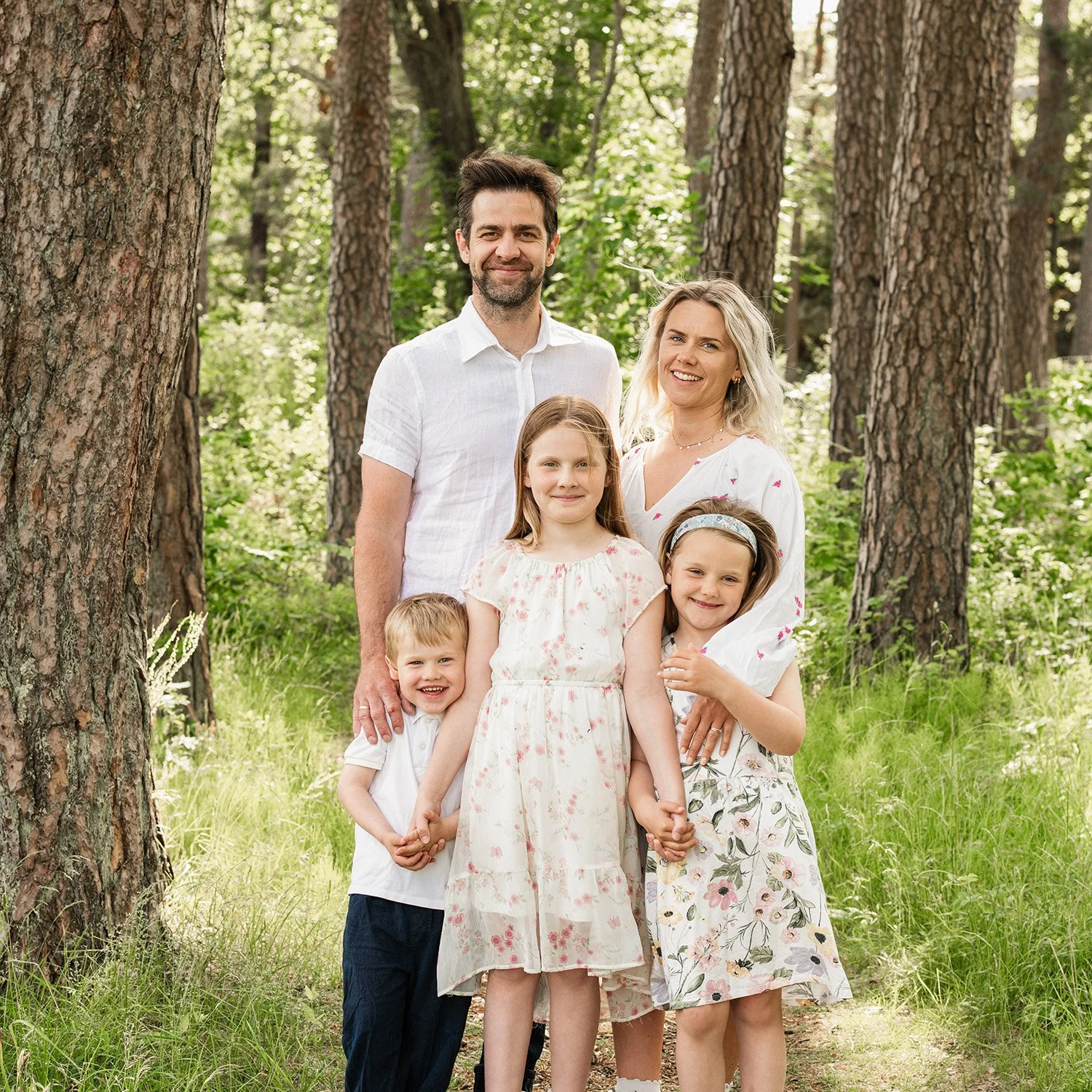 fotograf-i-larvik_sandefjord_kvelde_kodal_barnefotograf_familiefotograf_16.jpg