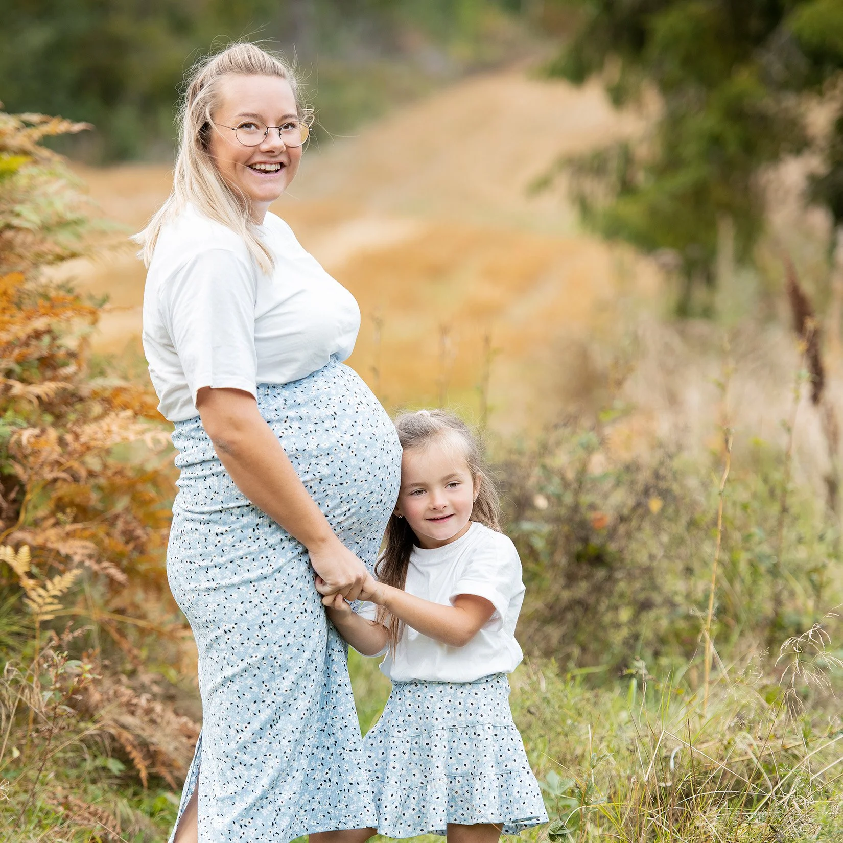 familiefotograf_barnefotograf_vestfold_telemark7.jpg